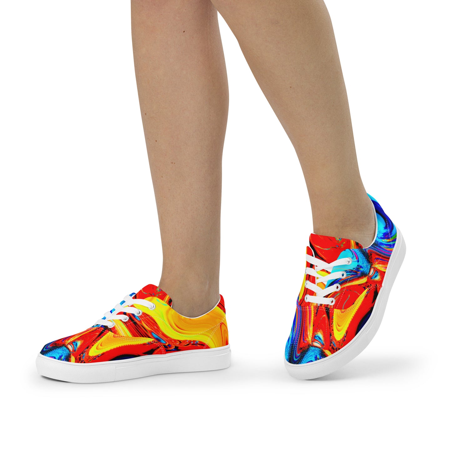 womens-lace-up-canvas-shoes-white-left-front-670e2adb1b846.jpg