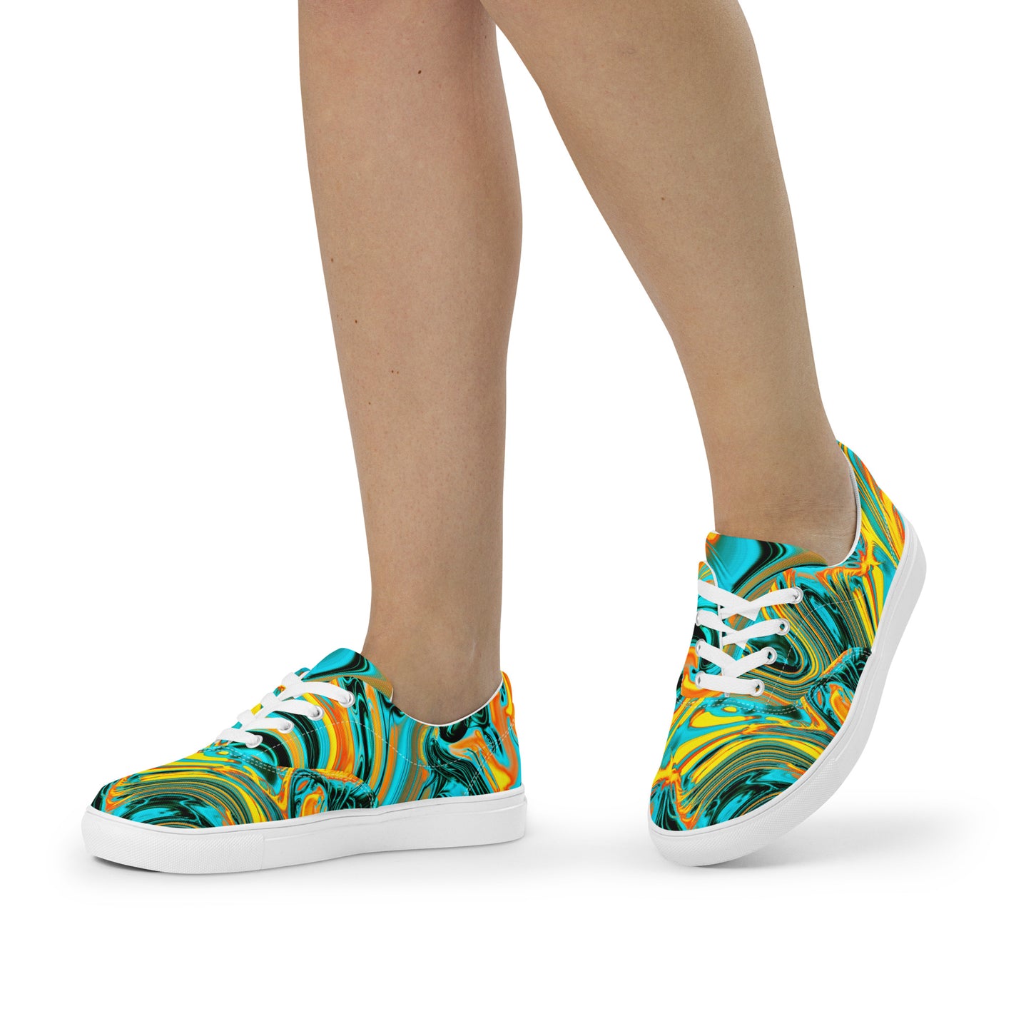 womens-lace-up-canvas-shoes-white-left-front-670e2b5f54a67.jpg