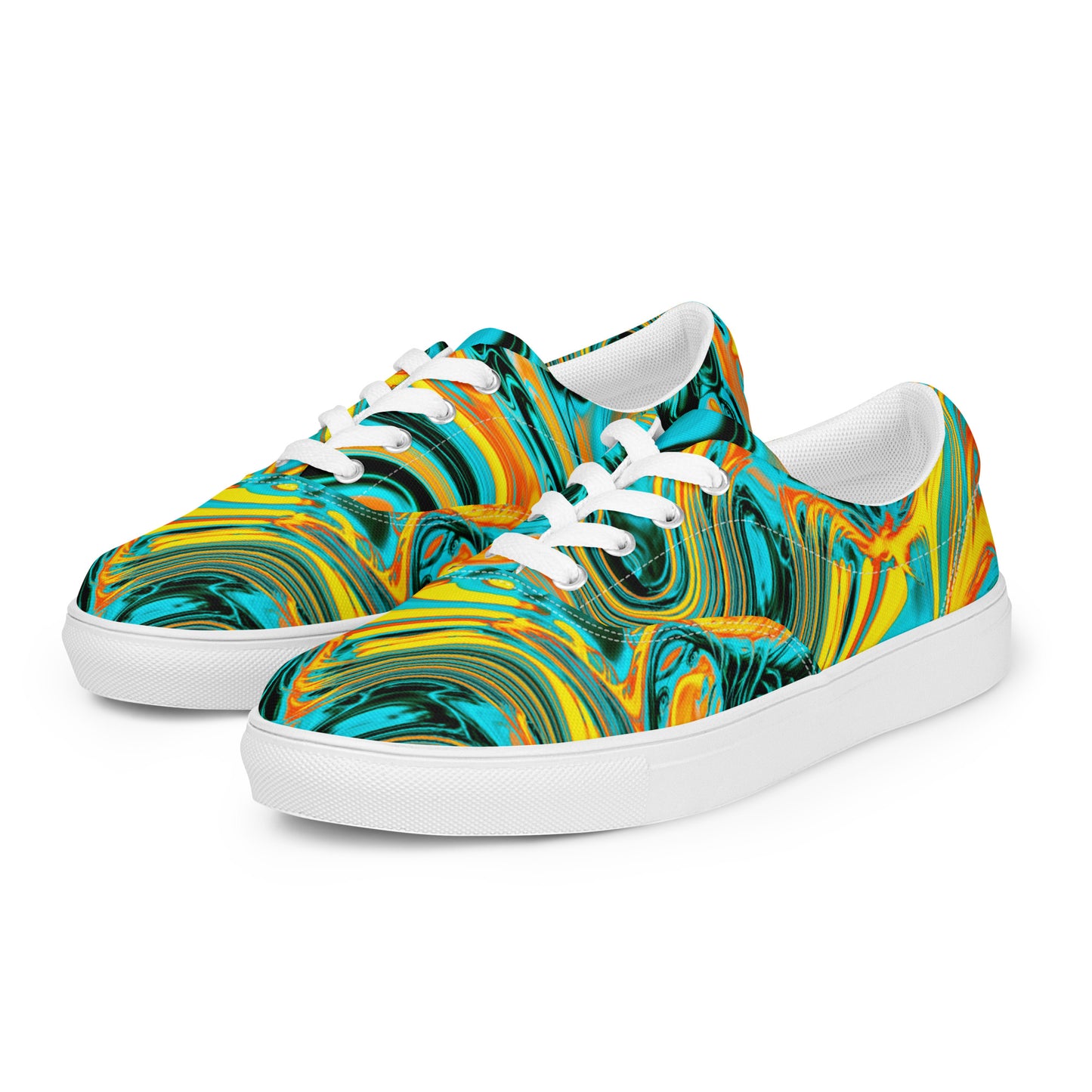 womens-lace-up-canvas-shoes-white-left-front-670e2b5f5571b.jpg