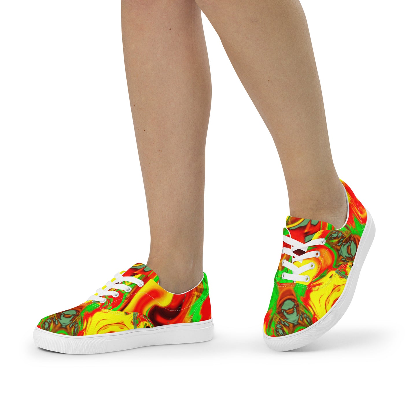 womens-lace-up-canvas-shoes-white-left-front-670e35fc3bf6c.jpg