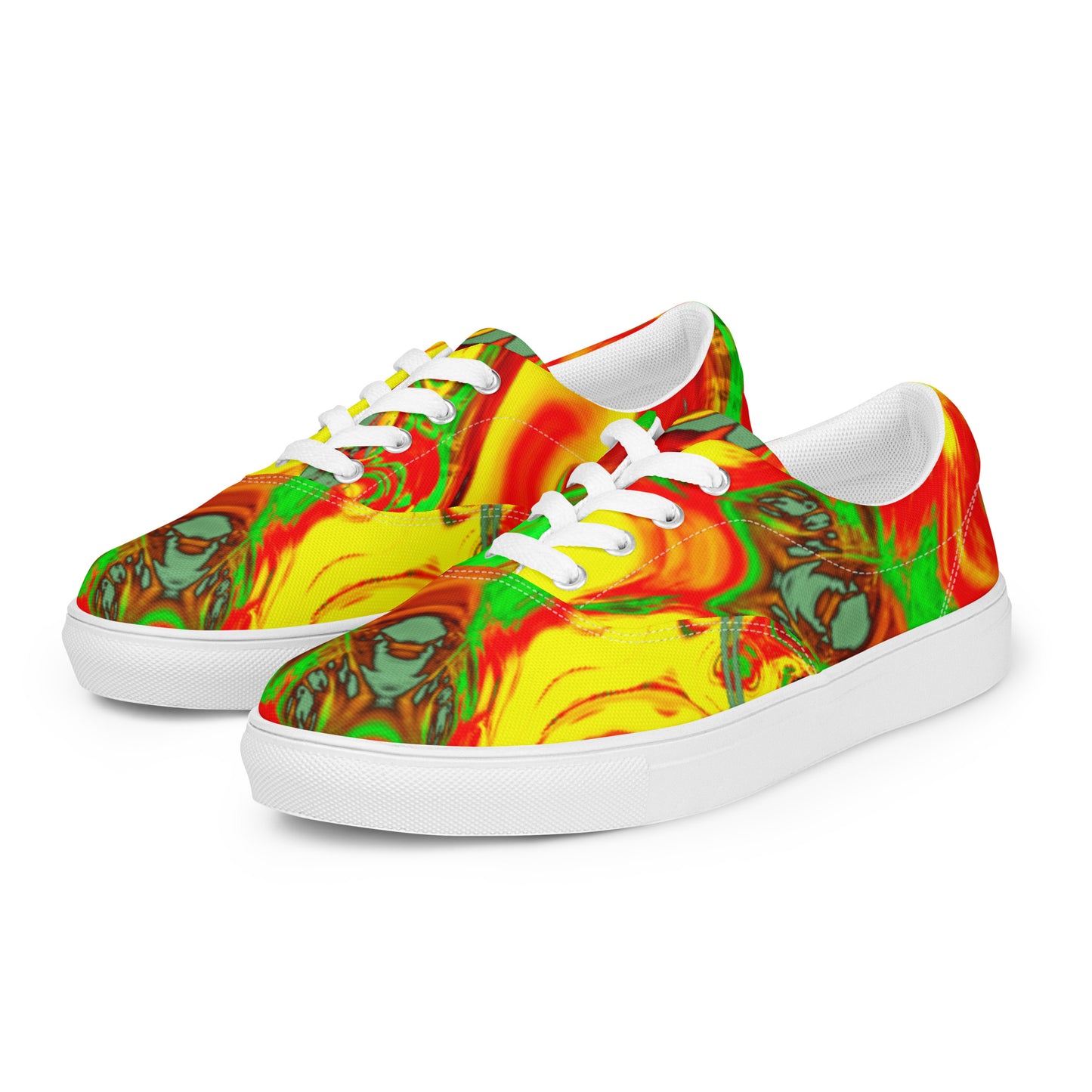 womens-lace-up-canvas-shoes-white-left-front-670e35fc3d150.jpg