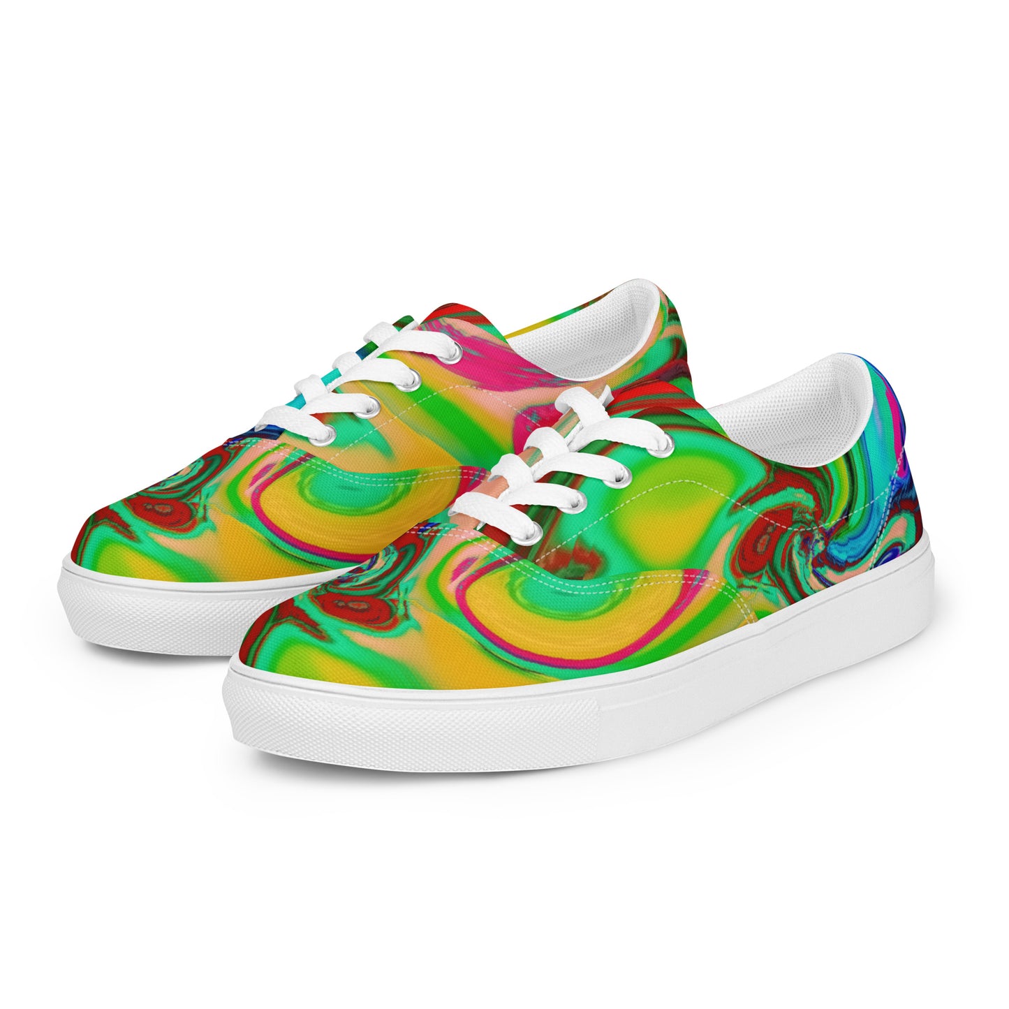 womens-lace-up-canvas-shoes-white-left-front-670e651260a00.jpg