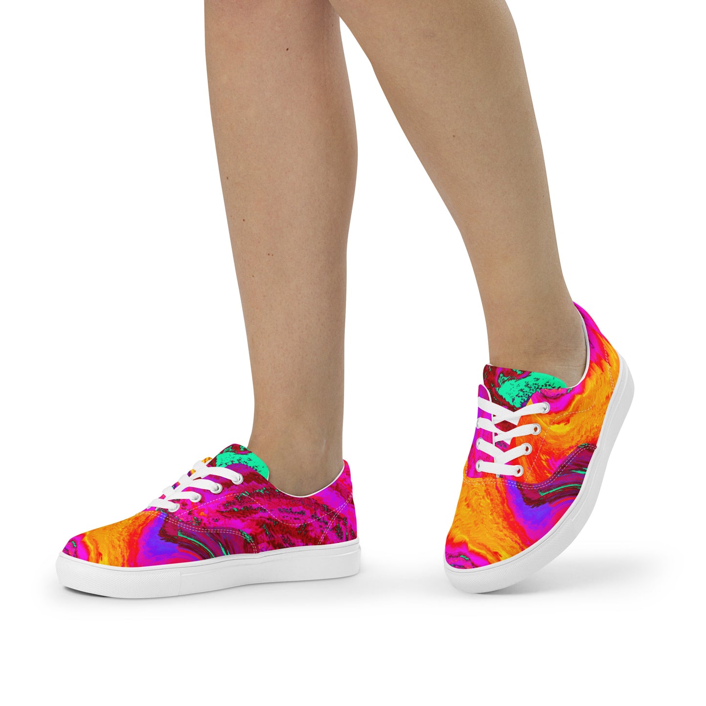 womens-lace-up-canvas-shoes-white-left-front-670e7786e4650.jpg