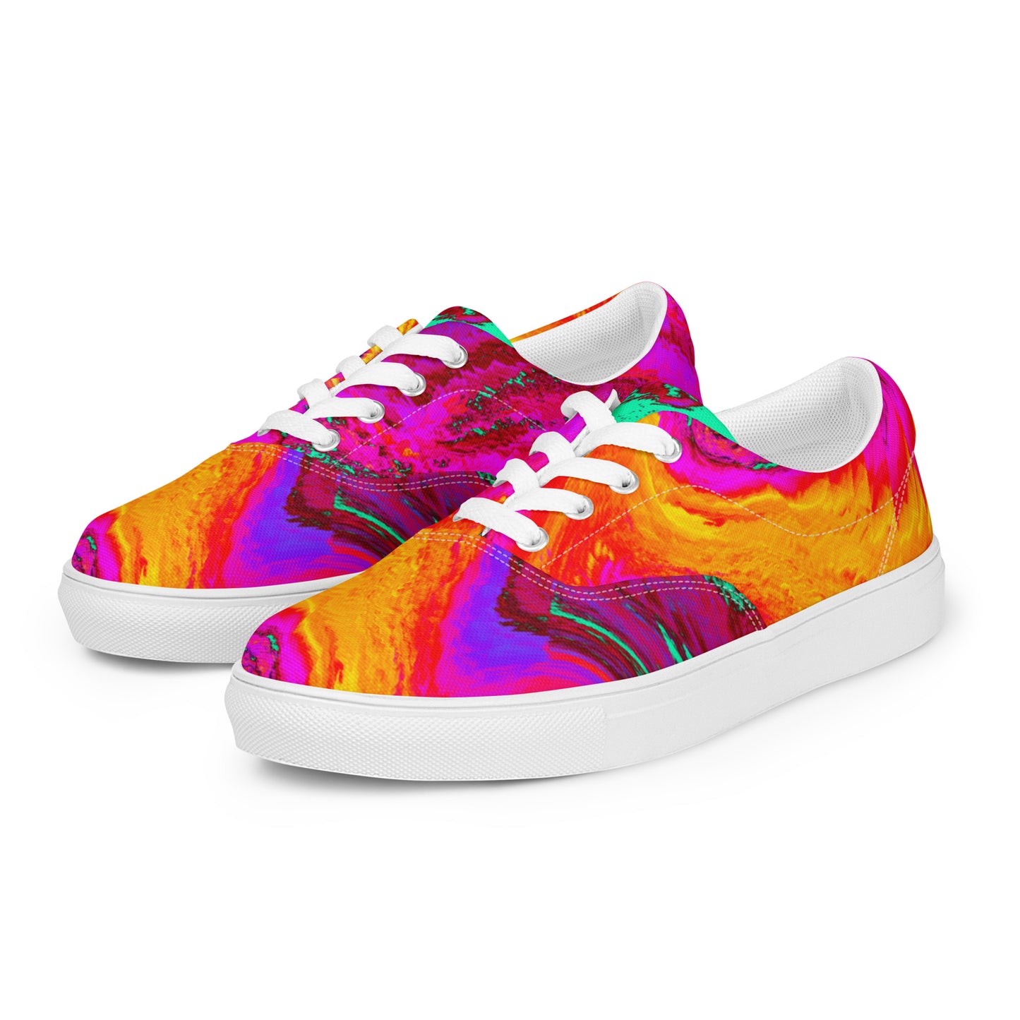 womens-lace-up-canvas-shoes-white-left-front-670e7786e5883.jpg