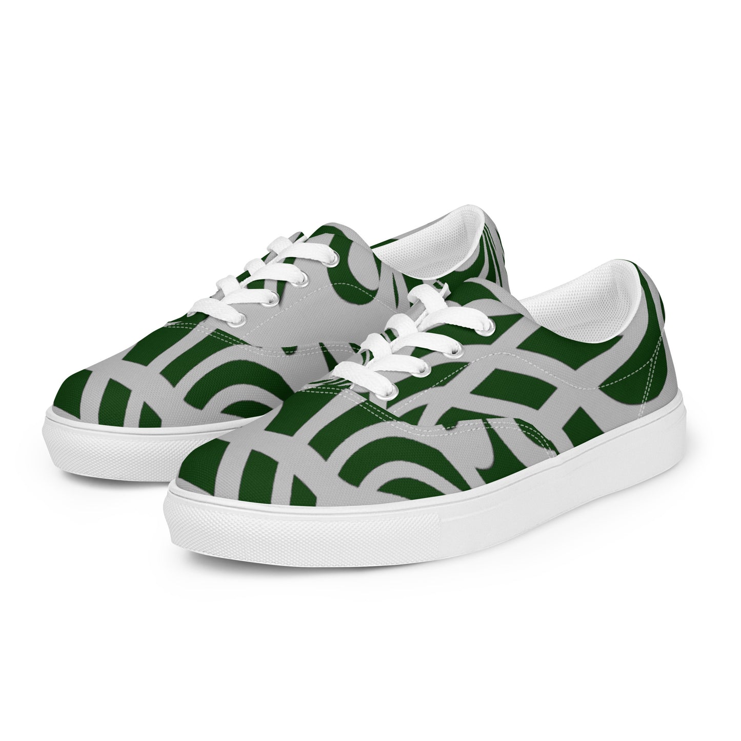 womens-lace-up-canvas-shoes-white-left-front-670e7844dabe3.jpg