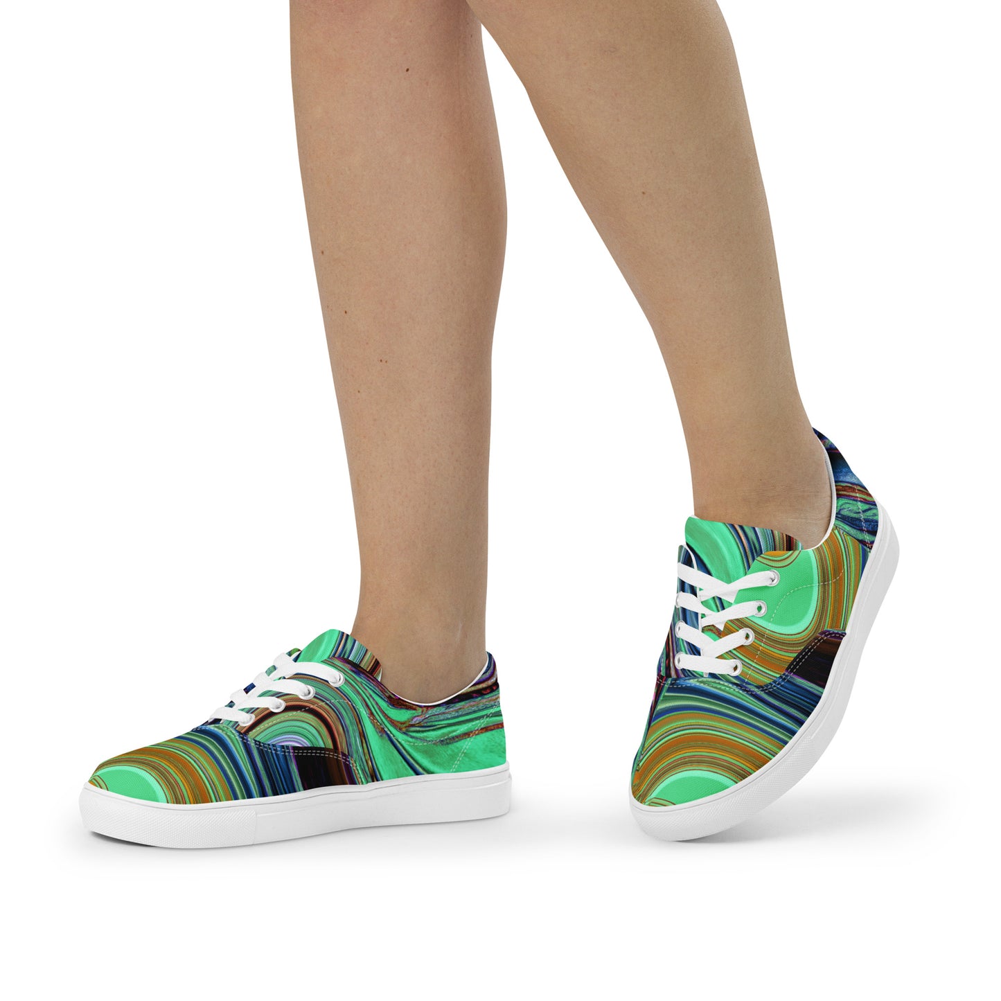 womens-lace-up-canvas-shoes-white-left-front-670e7cce0c420.jpg