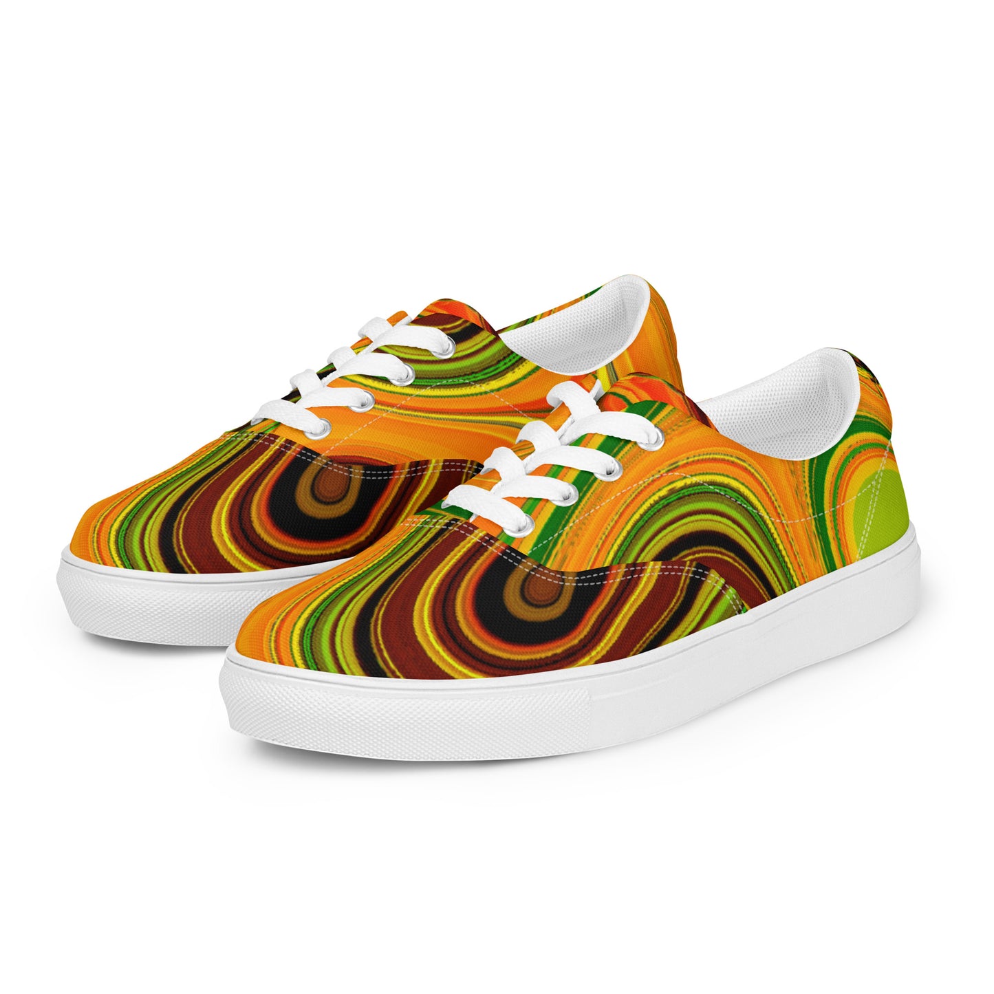 womens-lace-up-canvas-shoes-white-left-front-670e7dbc6ae94.jpg