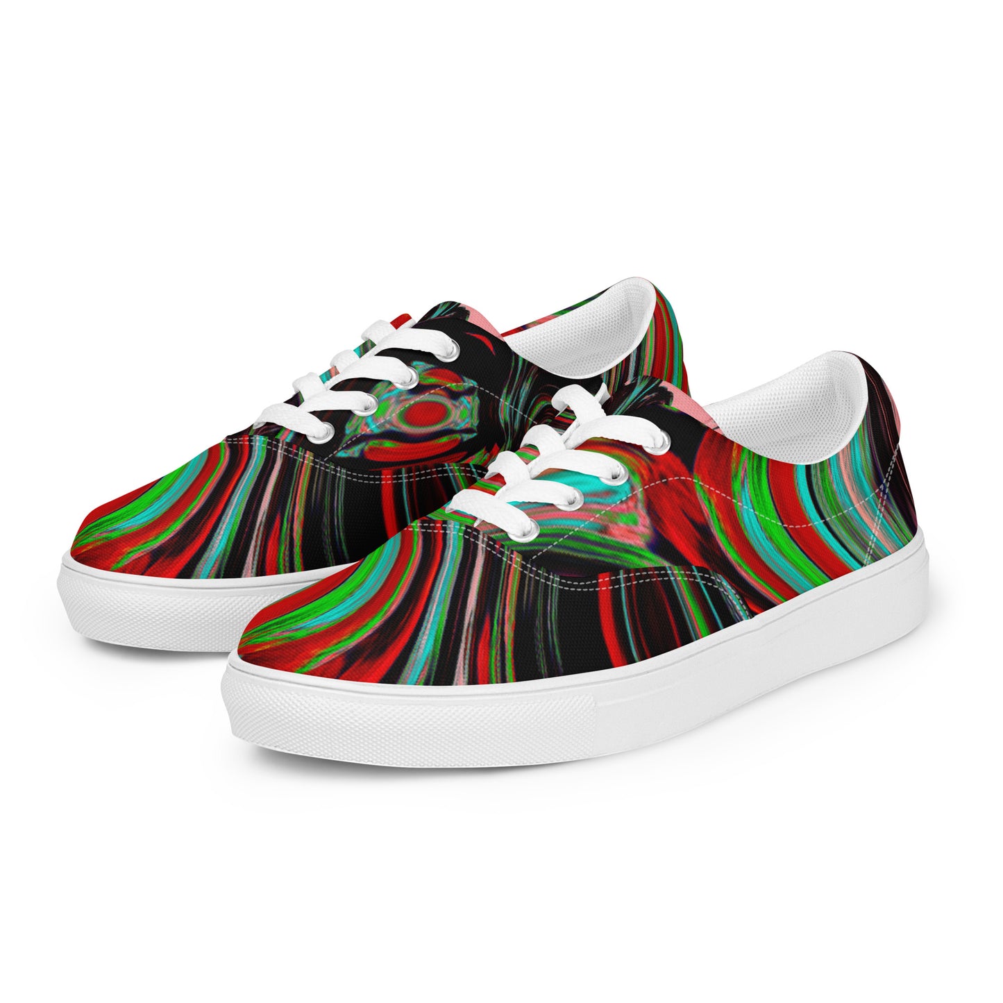 womens-lace-up-canvas-shoes-white-left-front-670e7e3a37600.jpg