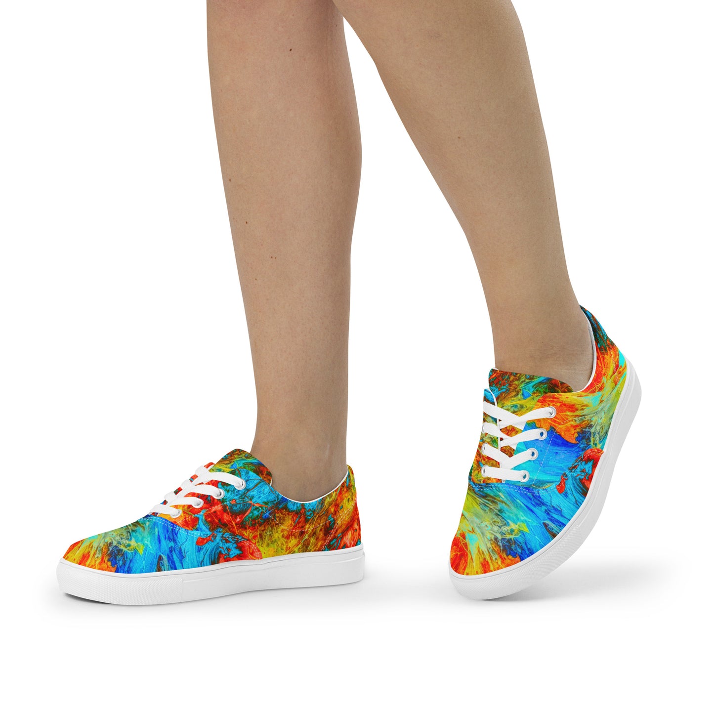 womens-lace-up-canvas-shoes-white-left-front-670f9900db69e.jpg