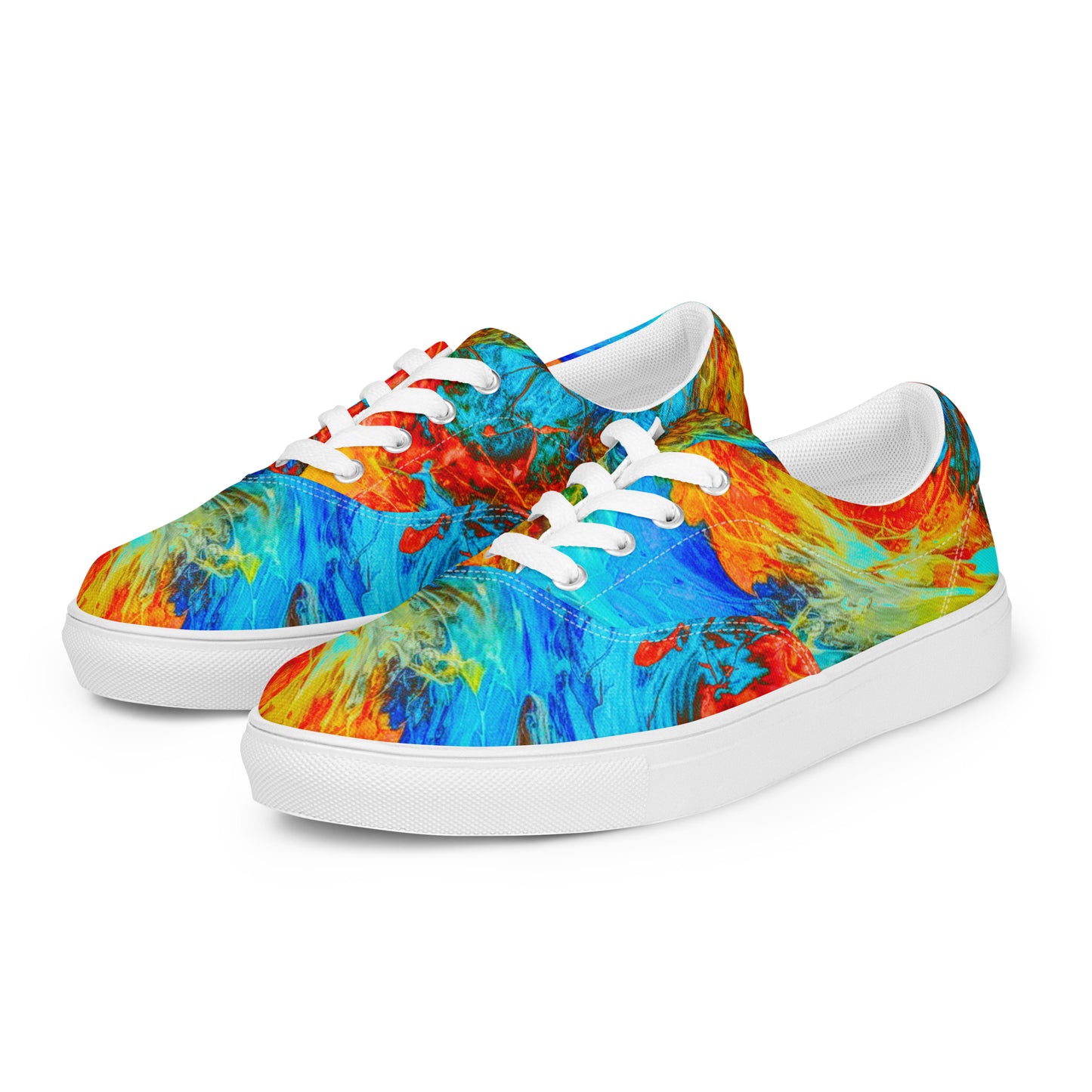 womens-lace-up-canvas-shoes-white-left-front-670f9900dc3fe.jpg