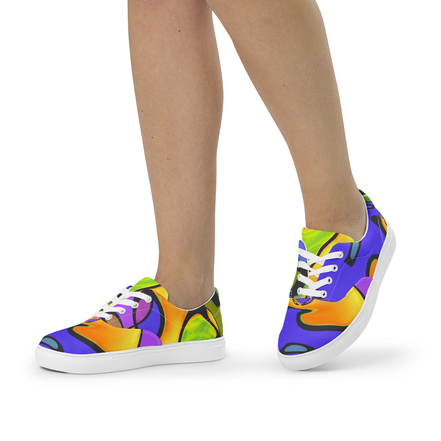 womens-lace-up-canvas-shoes-white-left-front-670f997852e2a.jpg