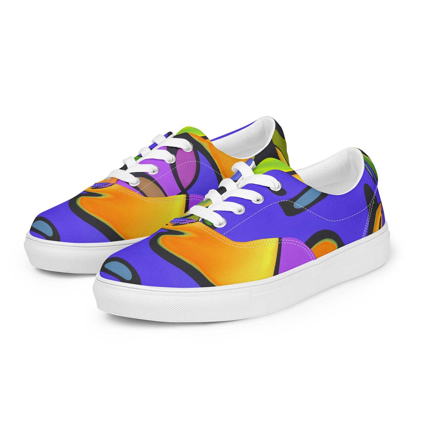 womens-lace-up-canvas-shoes-white-left-front-670f99785380b.jpg