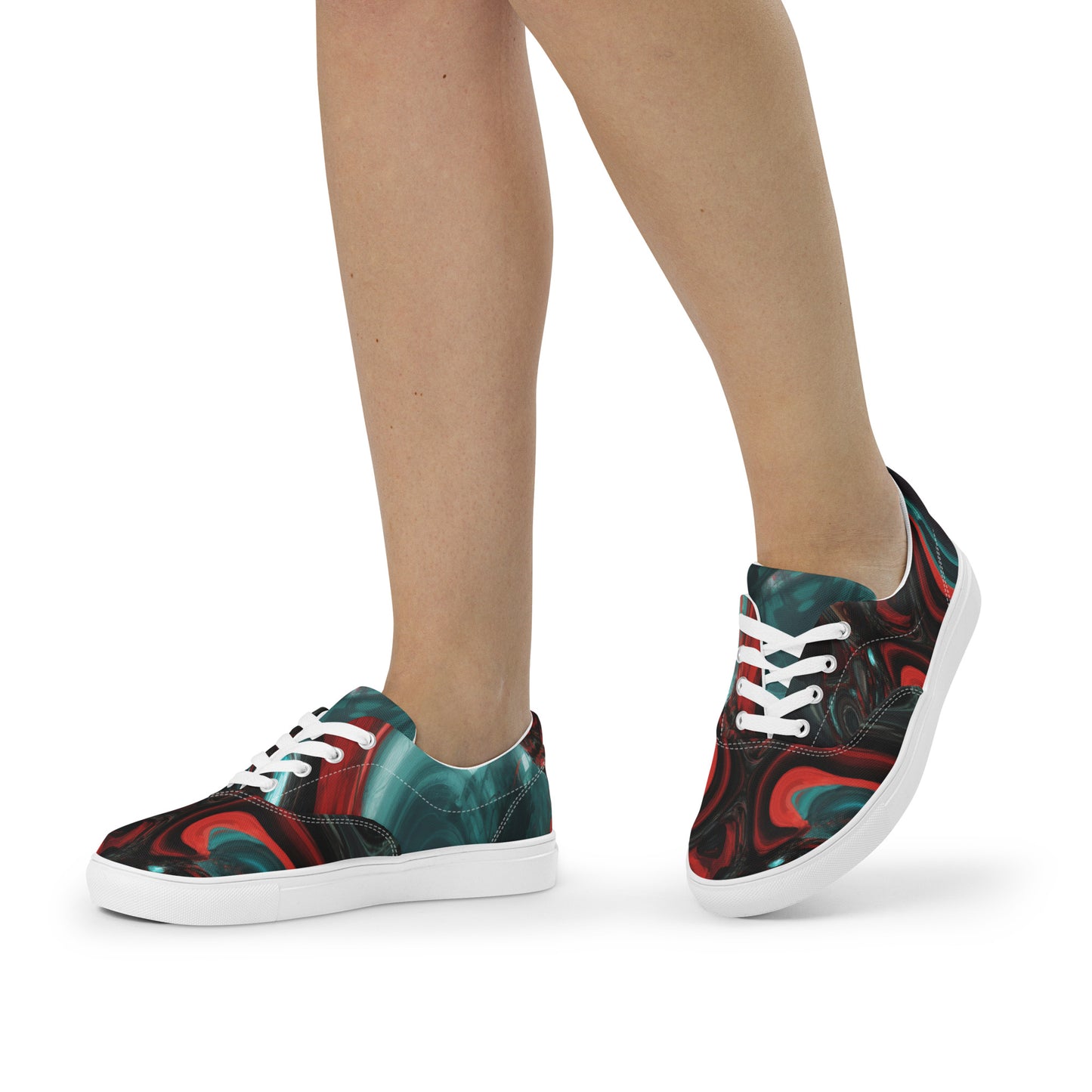 womens-lace-up-canvas-shoes-white-left-front-670f9a5194dd3.jpg