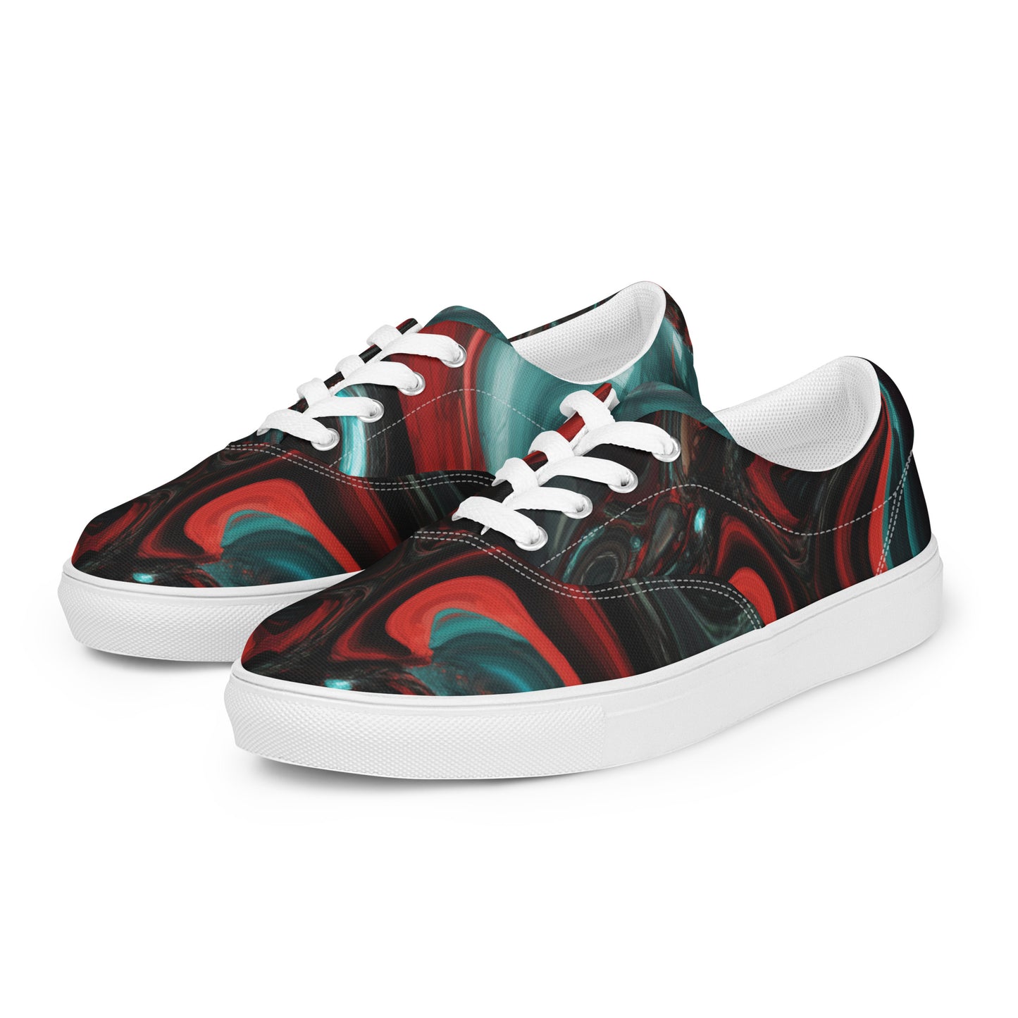 womens-lace-up-canvas-shoes-white-left-front-670f9a51957f4.jpg