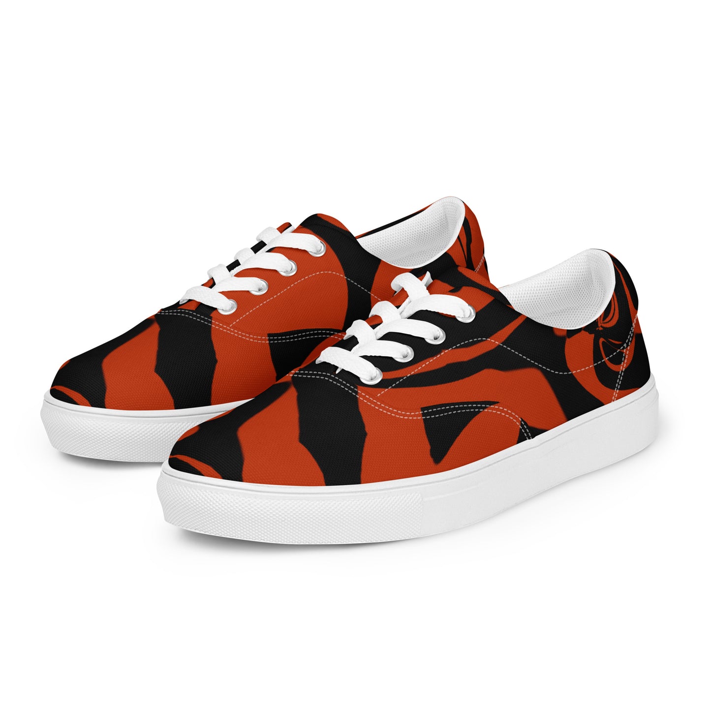 womens-lace-up-canvas-shoes-white-left-front-671b5daf616a1.jpg