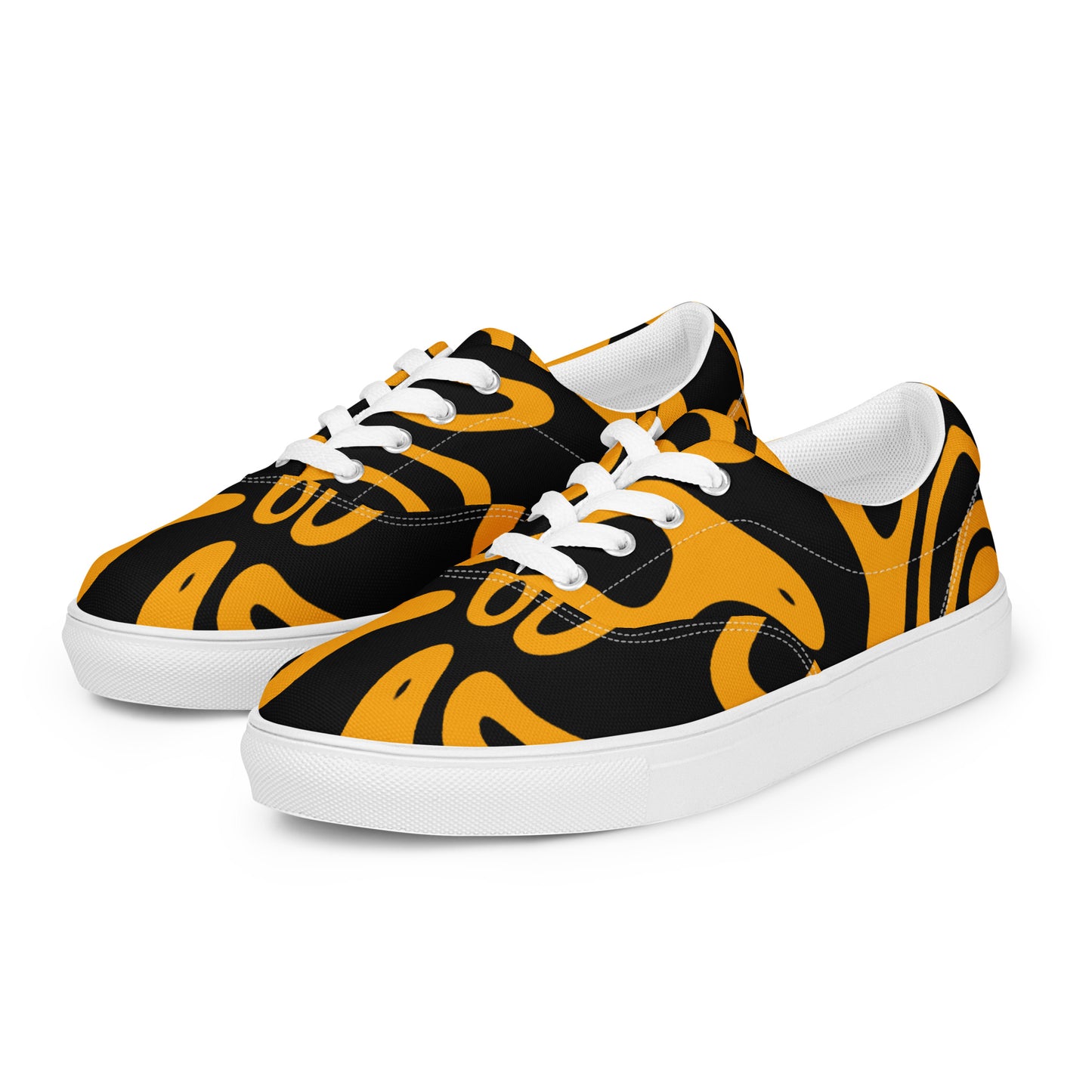 womens-lace-up-canvas-shoes-white-left-front-671b76020971e.jpg