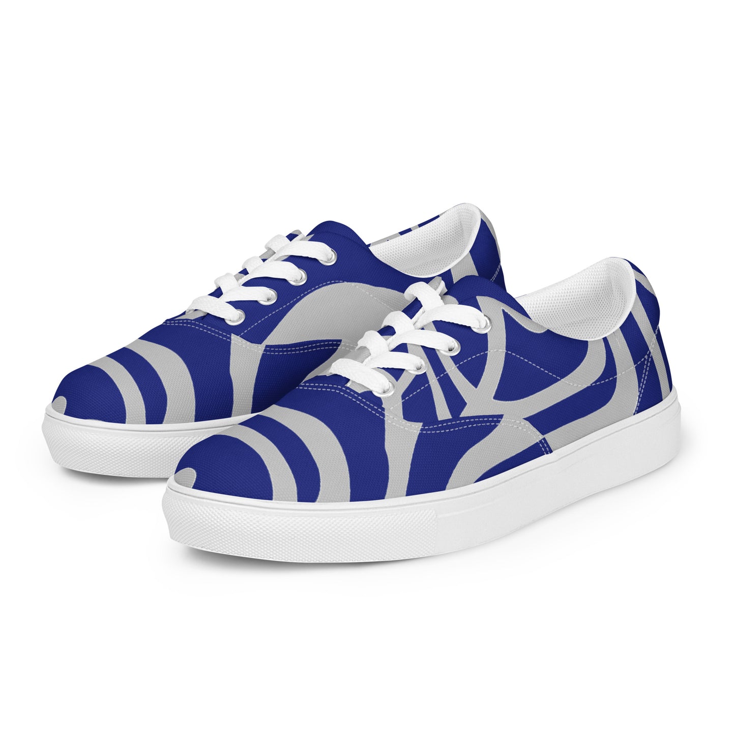 womens-lace-up-canvas-shoes-white-left-front-671b76ca1934a.jpg