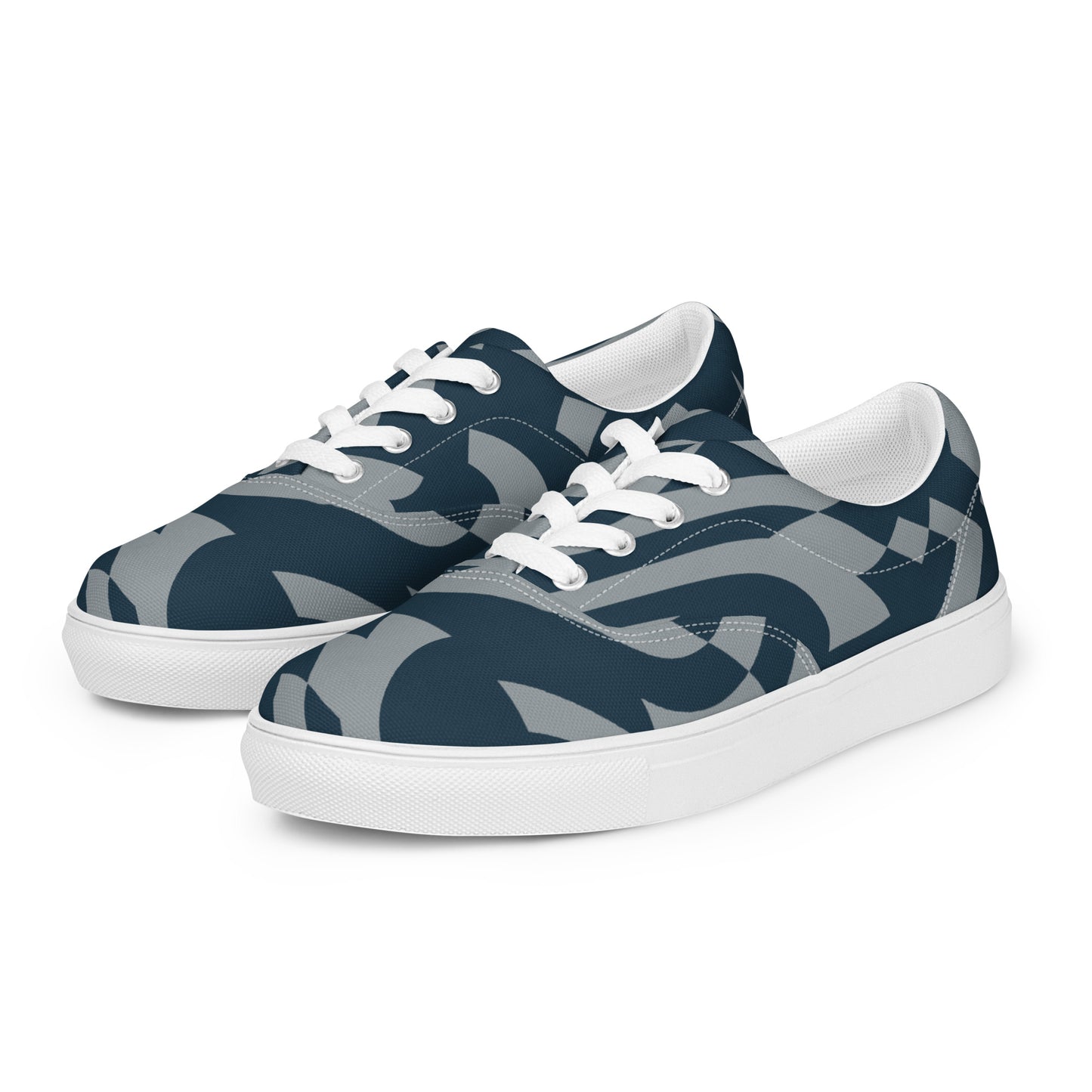 womens-lace-up-canvas-shoes-white-left-front-671b774a628a3.jpg