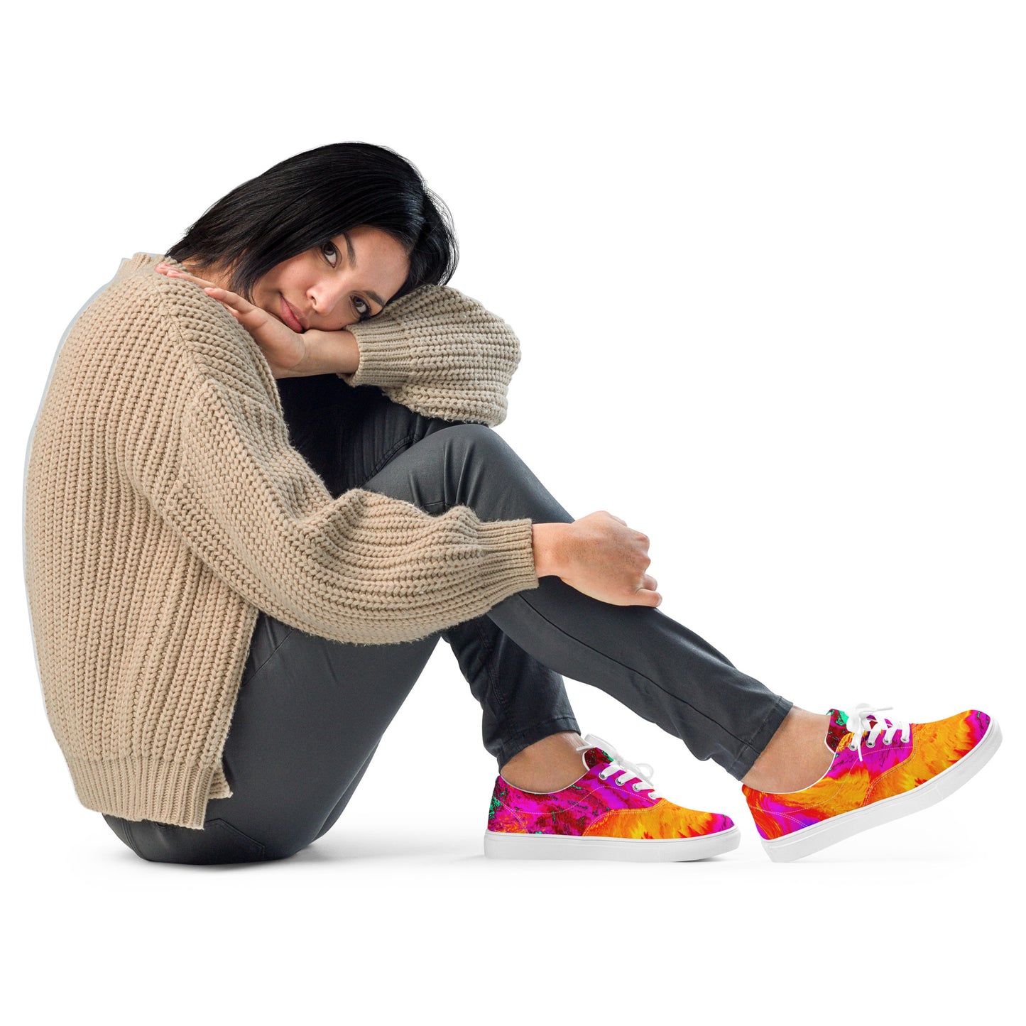 womens-lace-up-canvas-shoes-white-right-670e7786e4093.jpg