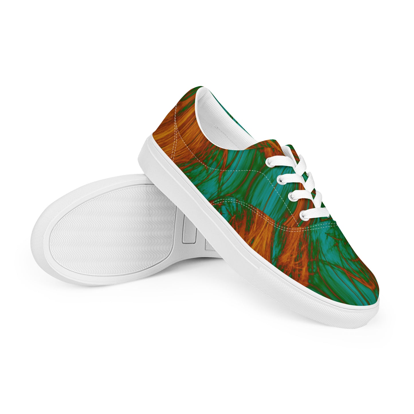 womens-lace-up-canvas-shoes-white-right-front-66fd33843d239.jpg