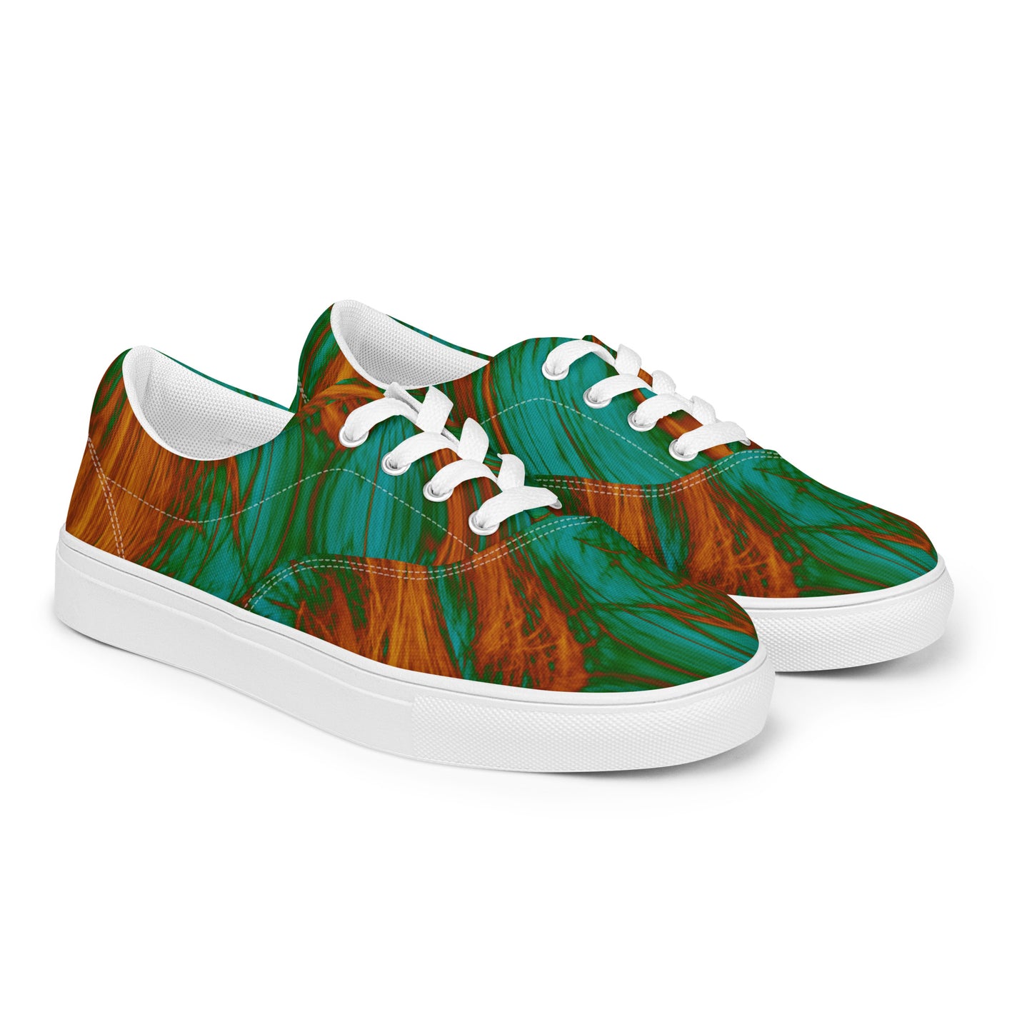 womens-lace-up-canvas-shoes-white-right-front-66fd33843d416.jpg