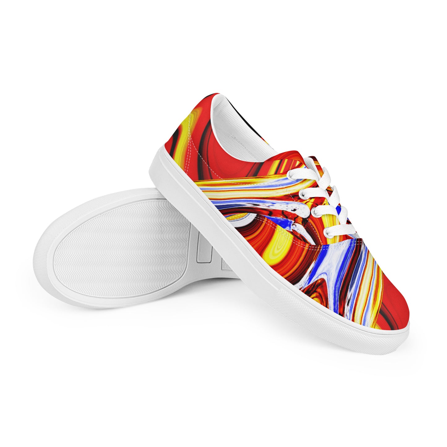 womens-lace-up-canvas-shoes-white-right-front-670e05b25251f.jpg
