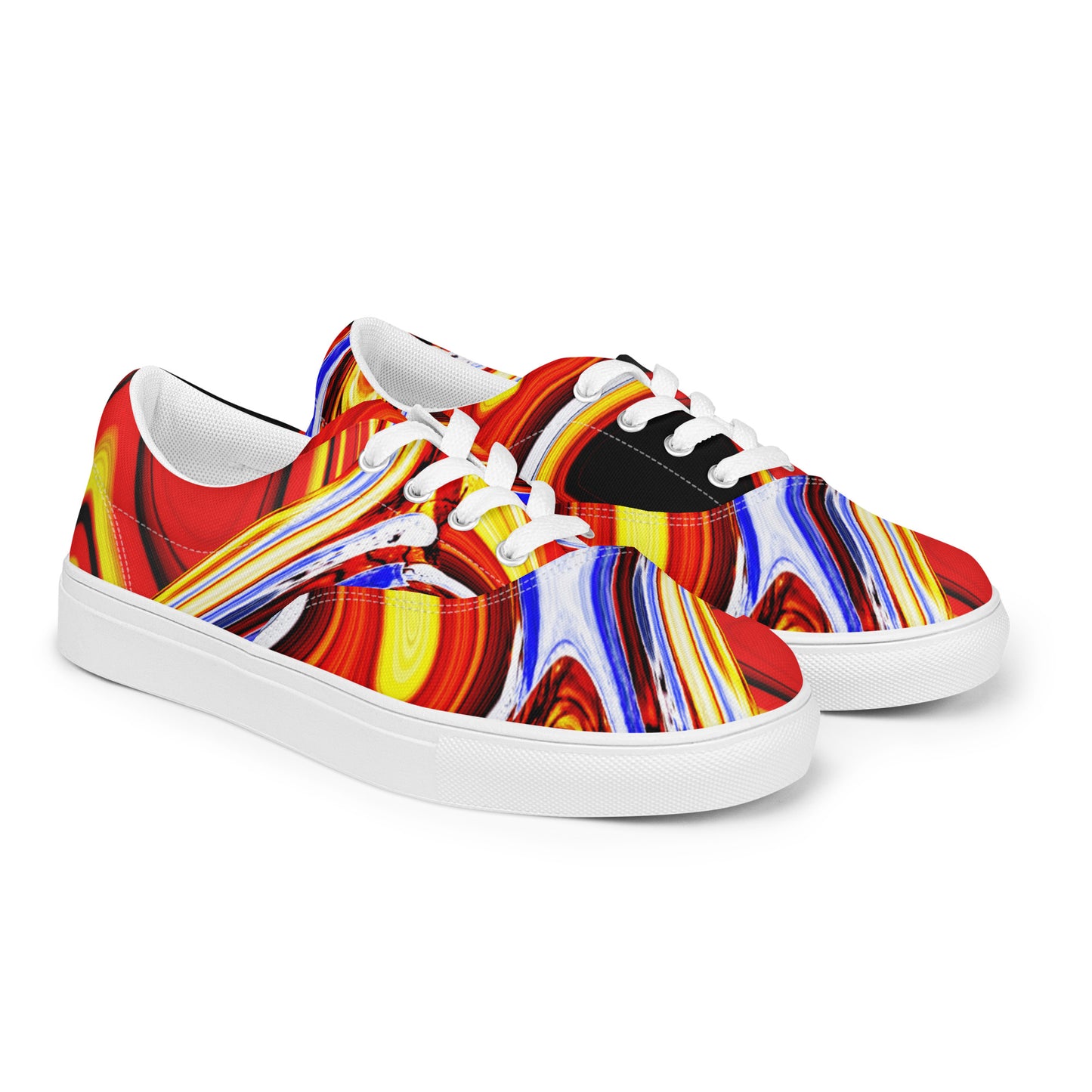 womens-lace-up-canvas-shoes-white-right-front-670e05b2526e8.jpg