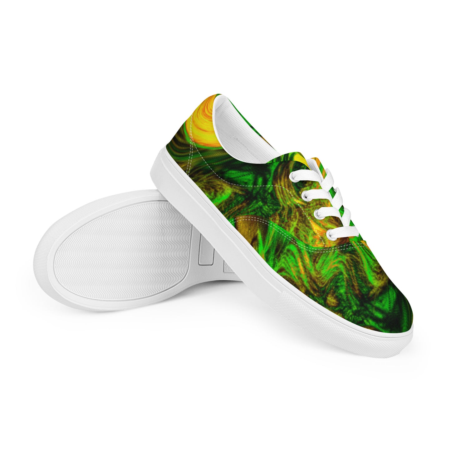 womens-lace-up-canvas-shoes-white-right-front-670e0634b2bf2.jpg