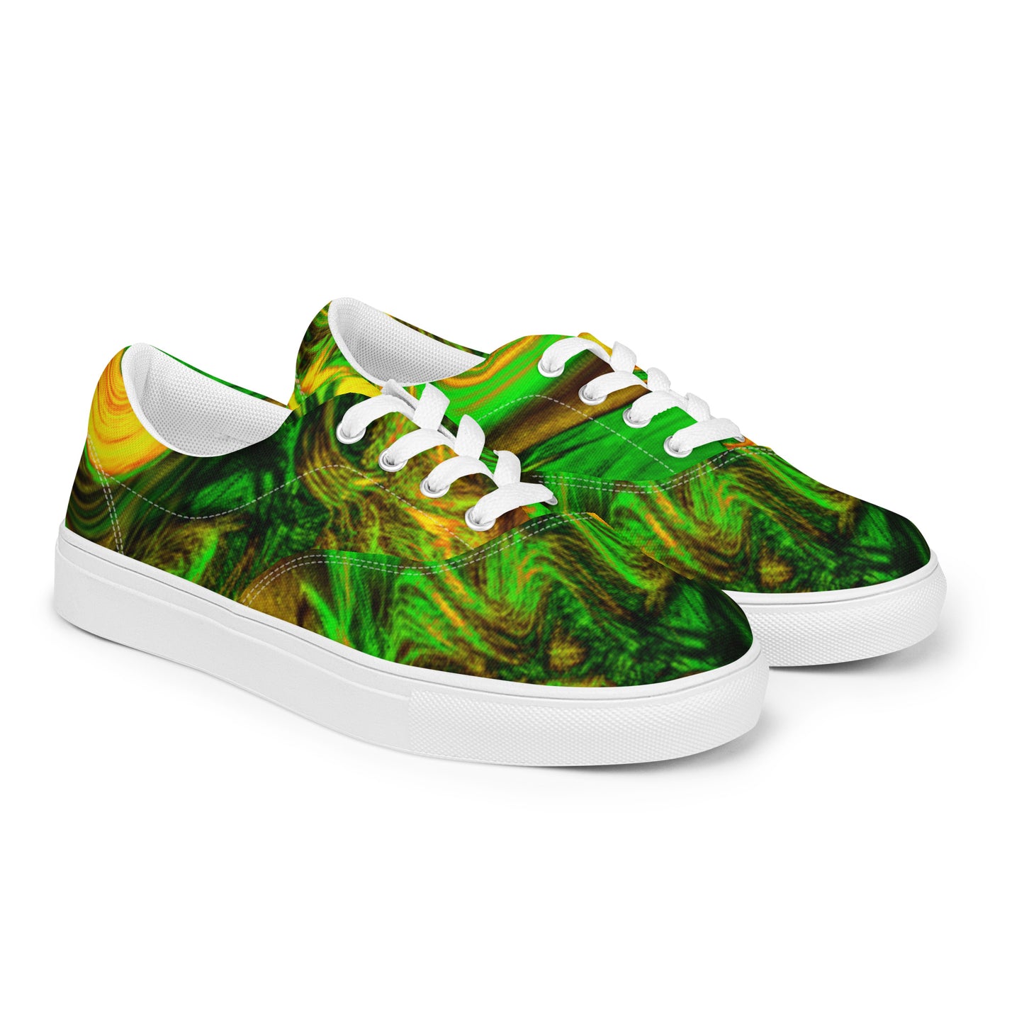 womens-lace-up-canvas-shoes-white-right-front-670e0634b2dae.jpg