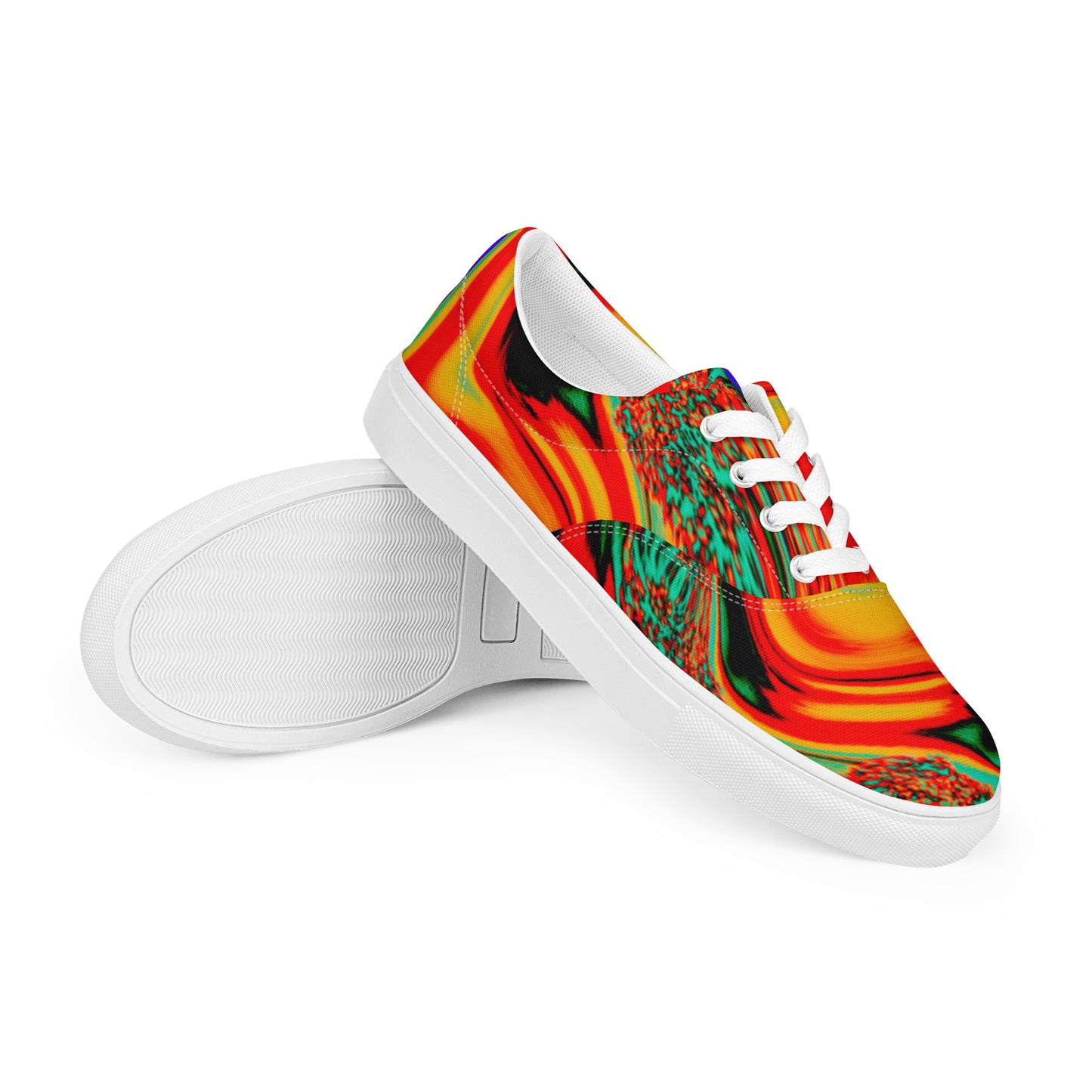 womens-lace-up-canvas-shoes-white-right-front-670e13842121b.jpg