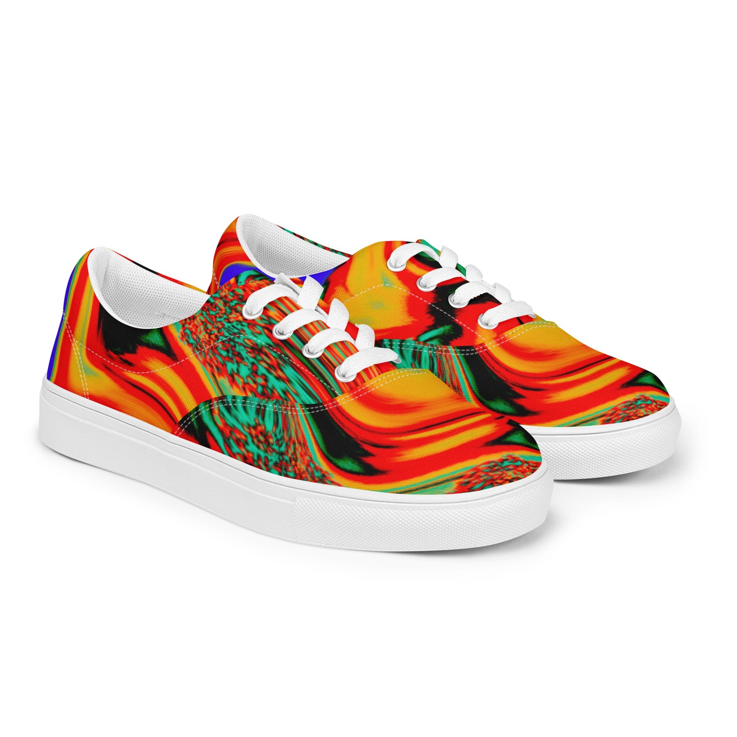 womens-lace-up-canvas-shoes-white-right-front-670e1384213e0.jpg