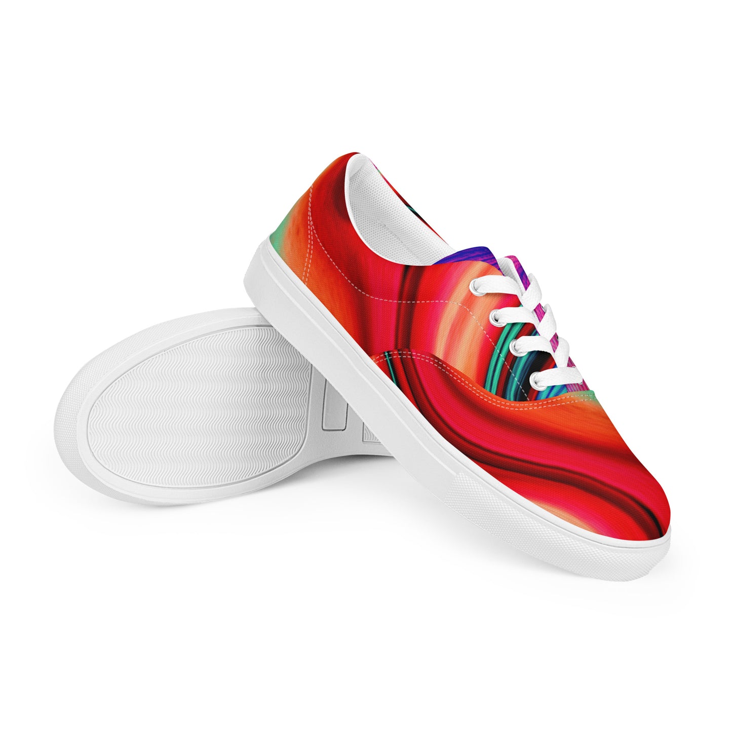 womens-lace-up-canvas-shoes-white-right-front-670e171908fa1.jpg