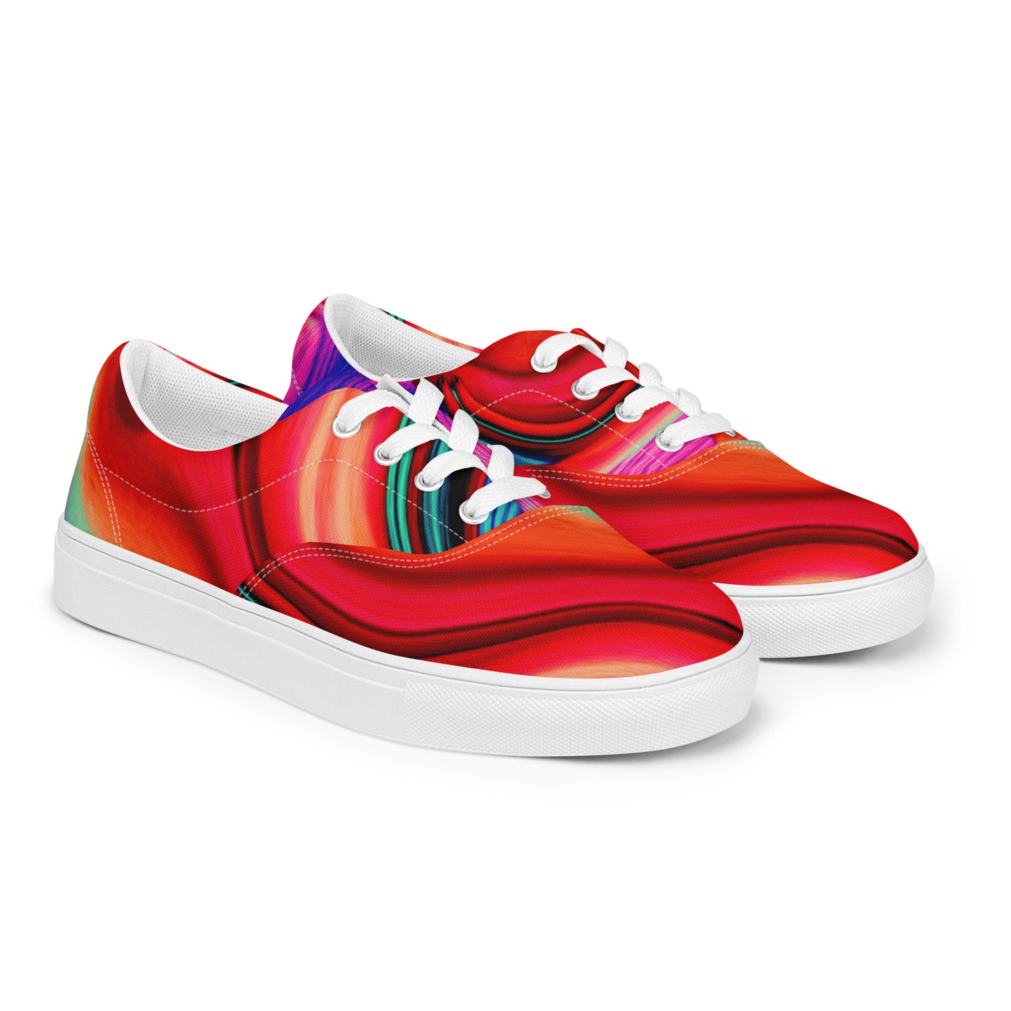 womens-lace-up-canvas-shoes-white-right-front-670e1719091b6.jpg