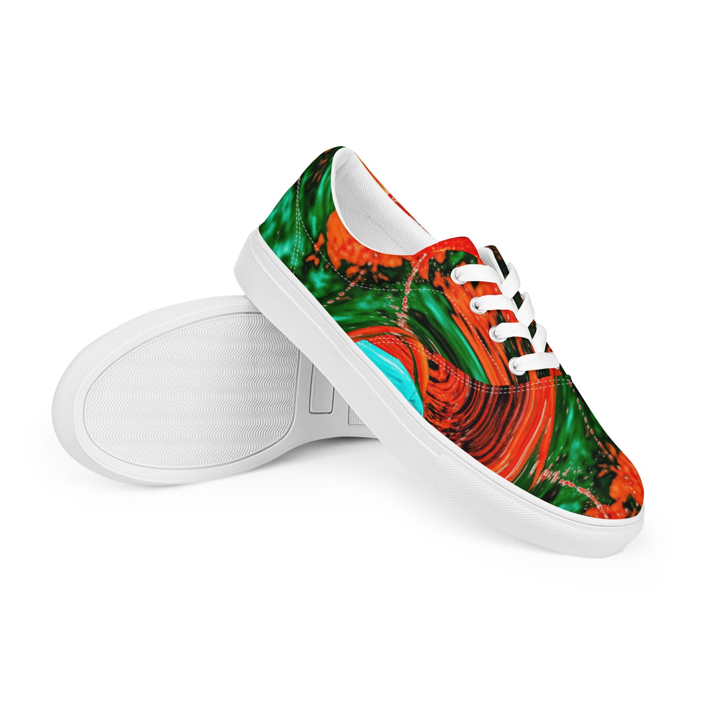 womens-lace-up-canvas-shoes-white-right-front-670e17d47d158.jpg