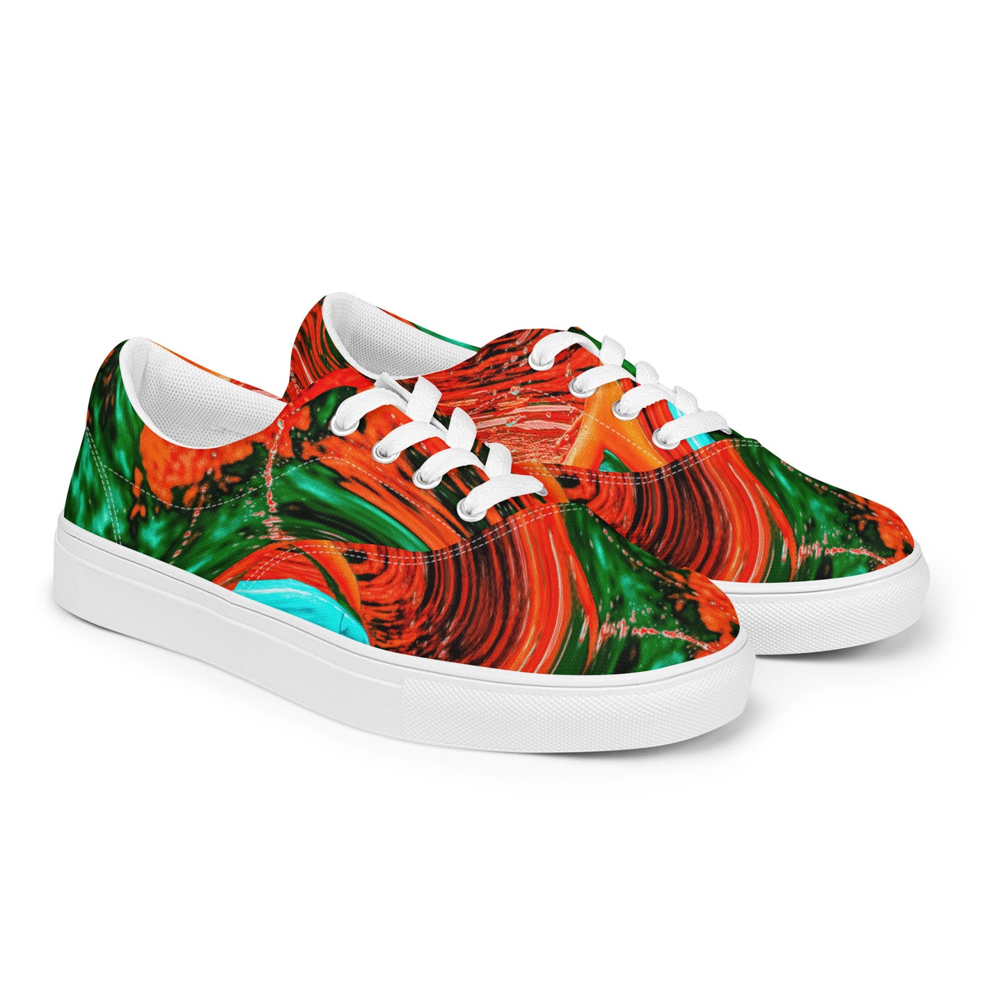womens-lace-up-canvas-shoes-white-right-front-670e17d47d349.jpg