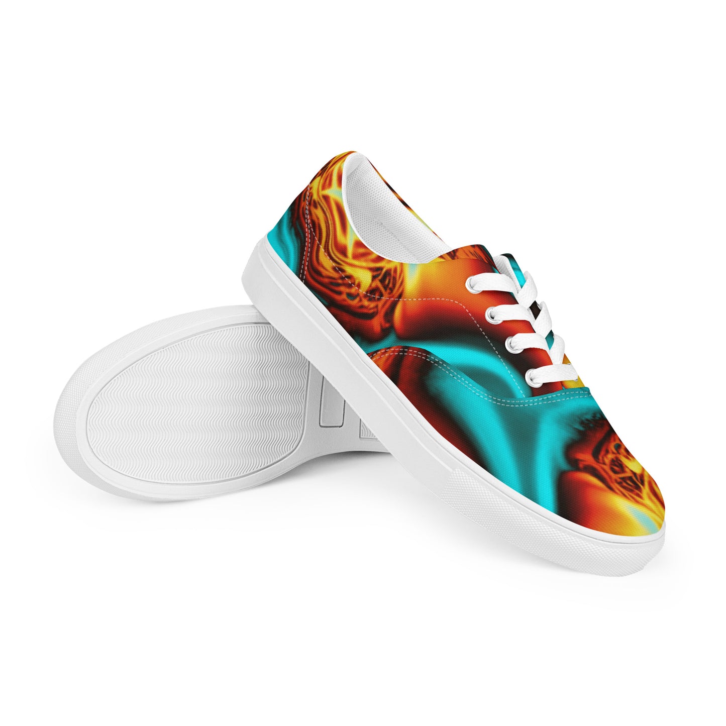 womens-lace-up-canvas-shoes-white-right-front-670e18529d970.jpg