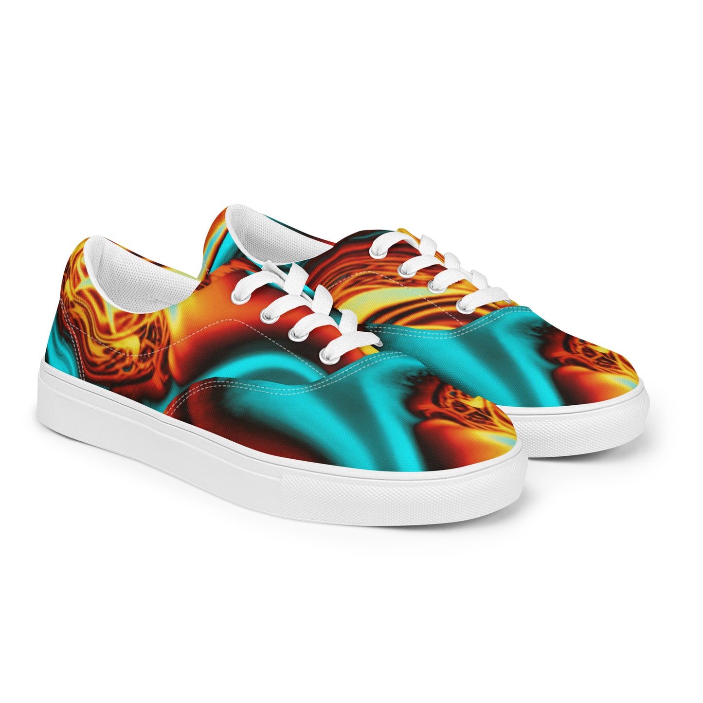 womens-lace-up-canvas-shoes-white-right-front-670e18529dab8.jpg