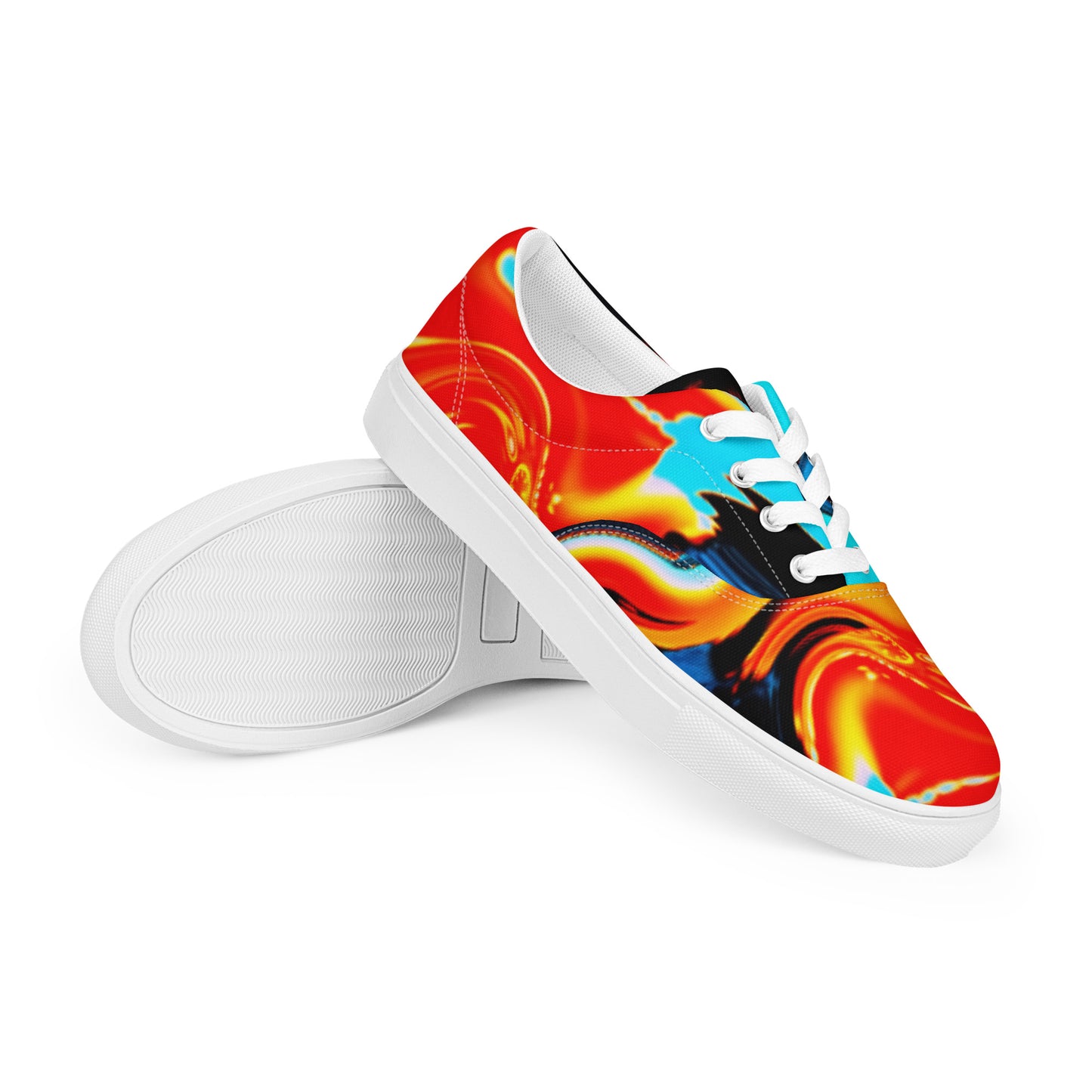 womens-lace-up-canvas-shoes-white-right-front-670e2896da731.jpg