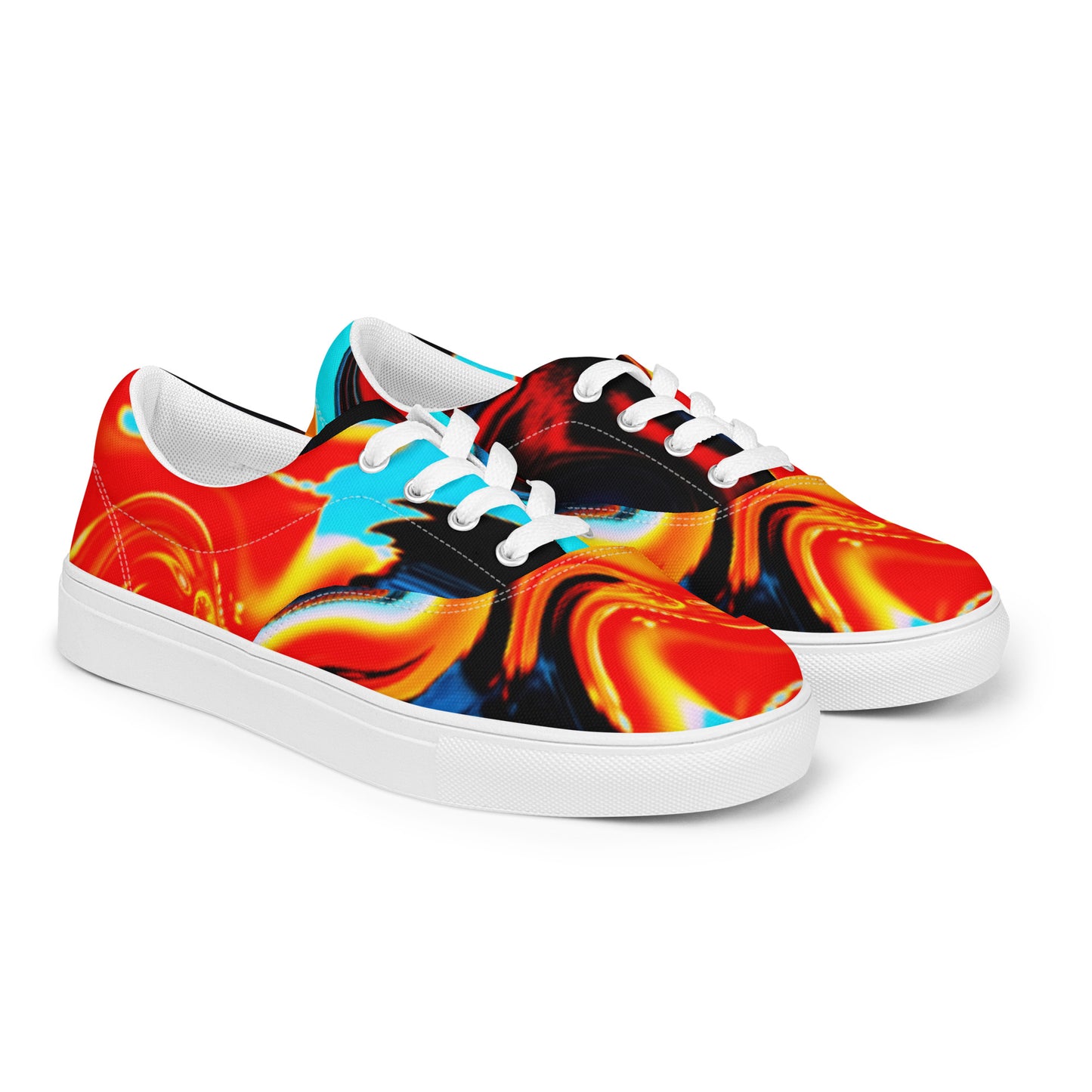 womens-lace-up-canvas-shoes-white-right-front-670e2896da854.jpg