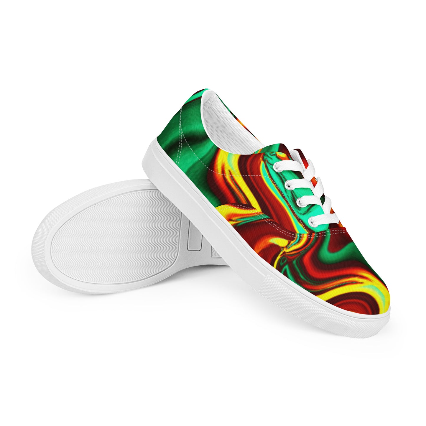 womens-lace-up-canvas-shoes-white-right-front-670e29b4312b2.jpg