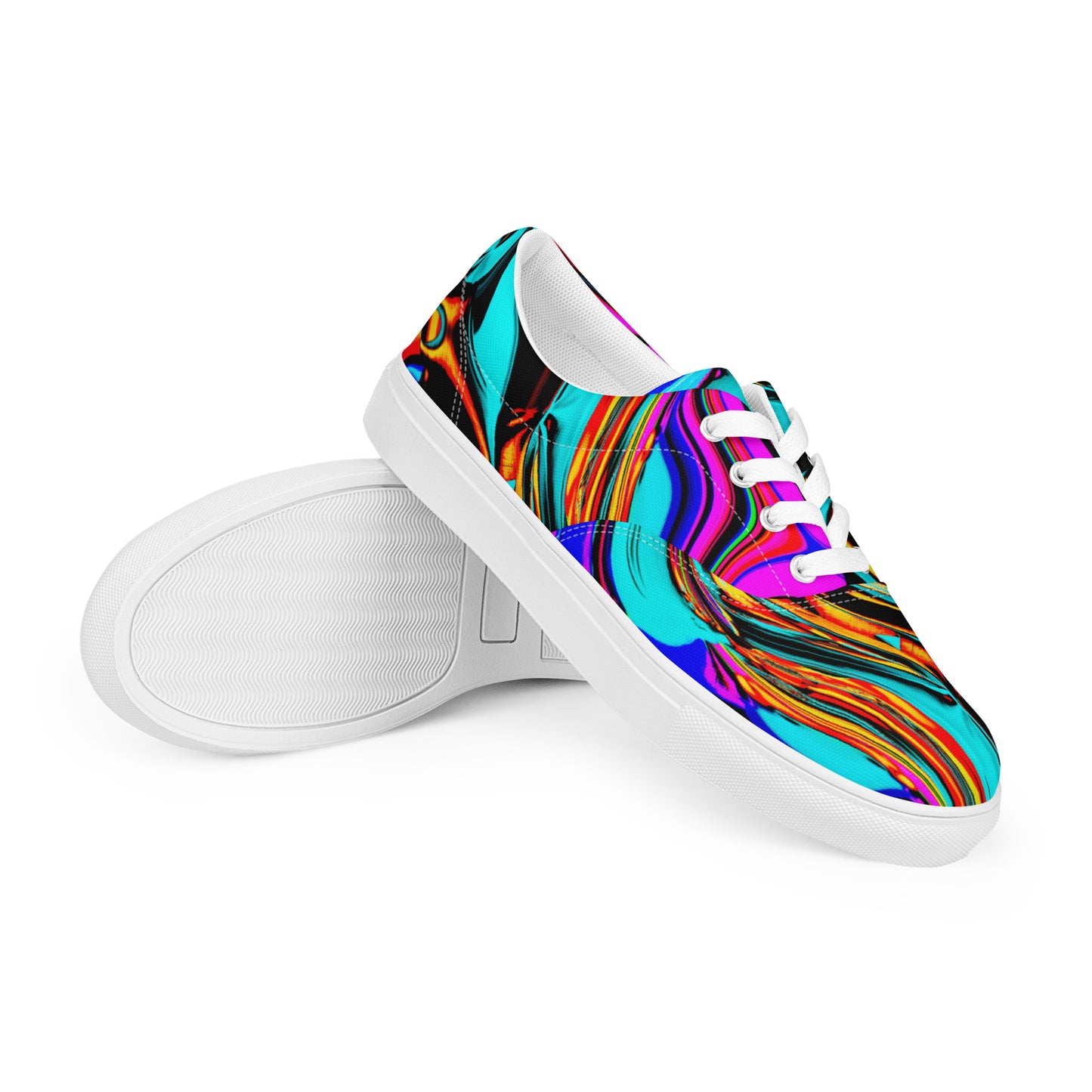 womens-lace-up-canvas-shoes-white-right-front-670e2a32a9b2c.jpg