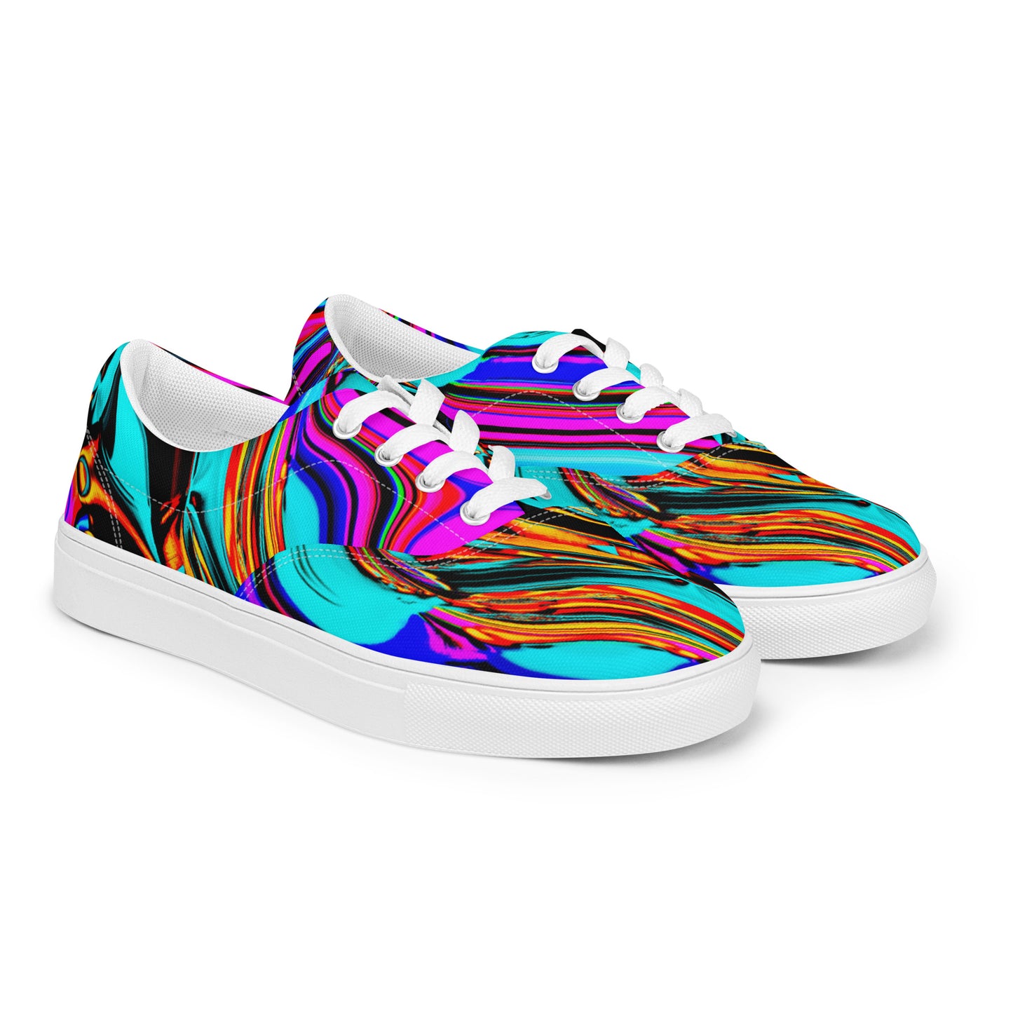womens-lace-up-canvas-shoes-white-right-front-670e2a32ab744.jpg