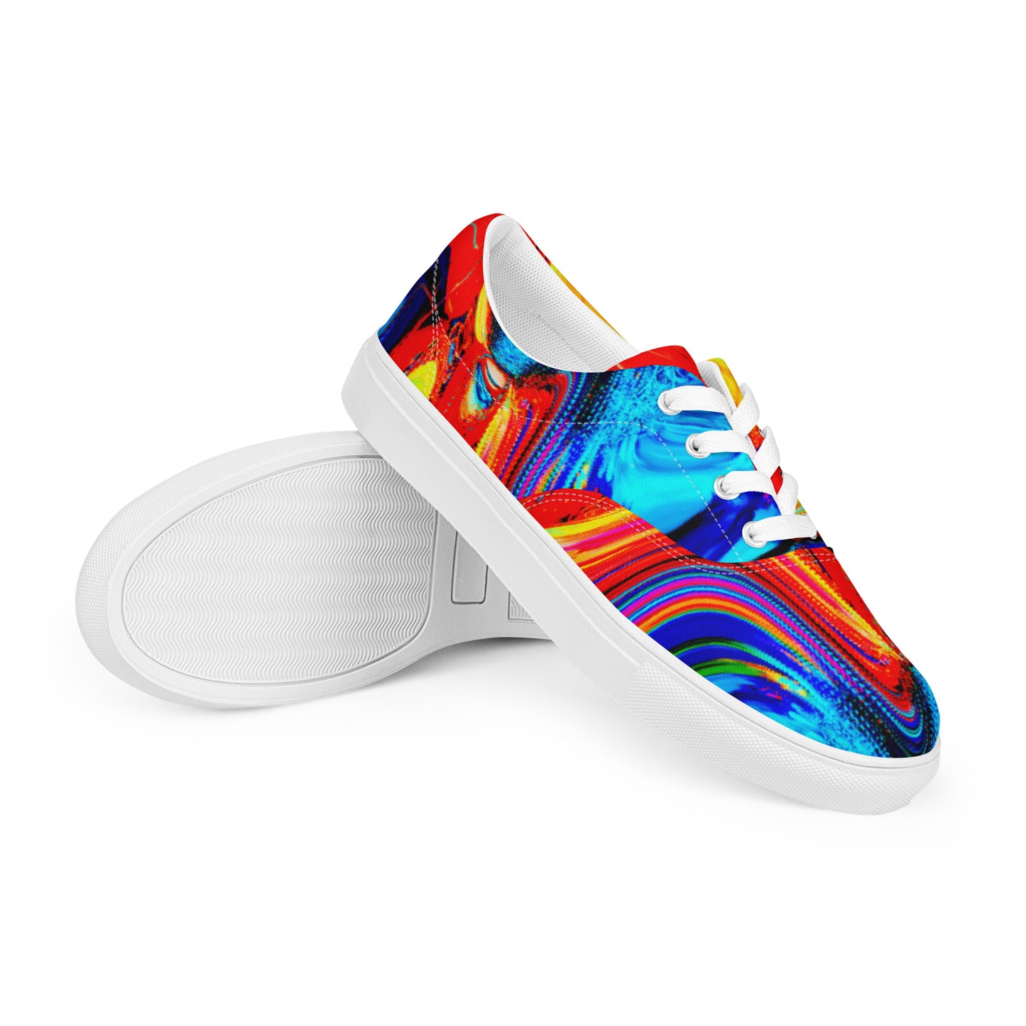 womens-lace-up-canvas-shoes-white-right-front-670e2adb1bdf6.jpg