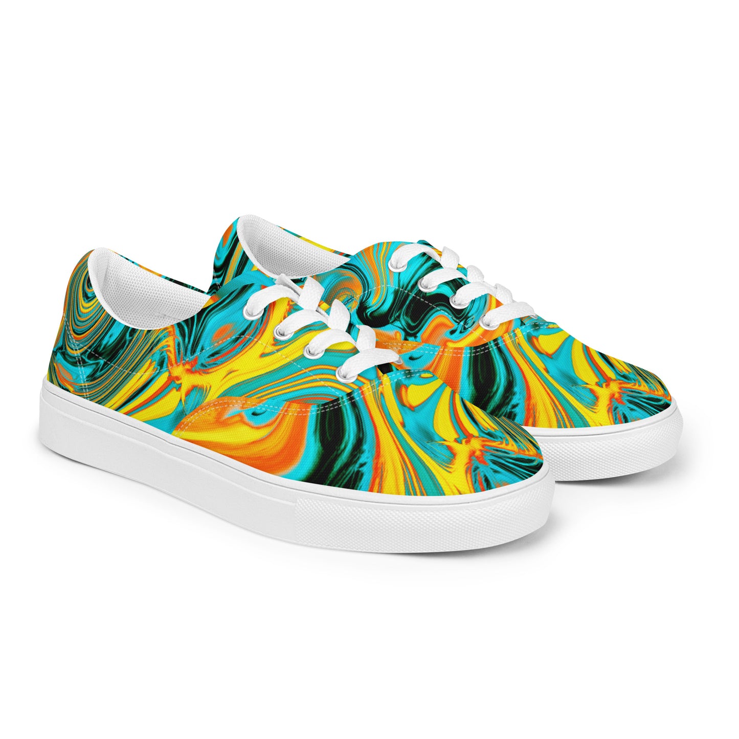 womens-lace-up-canvas-shoes-white-right-front-670e2b5f55199.jpg