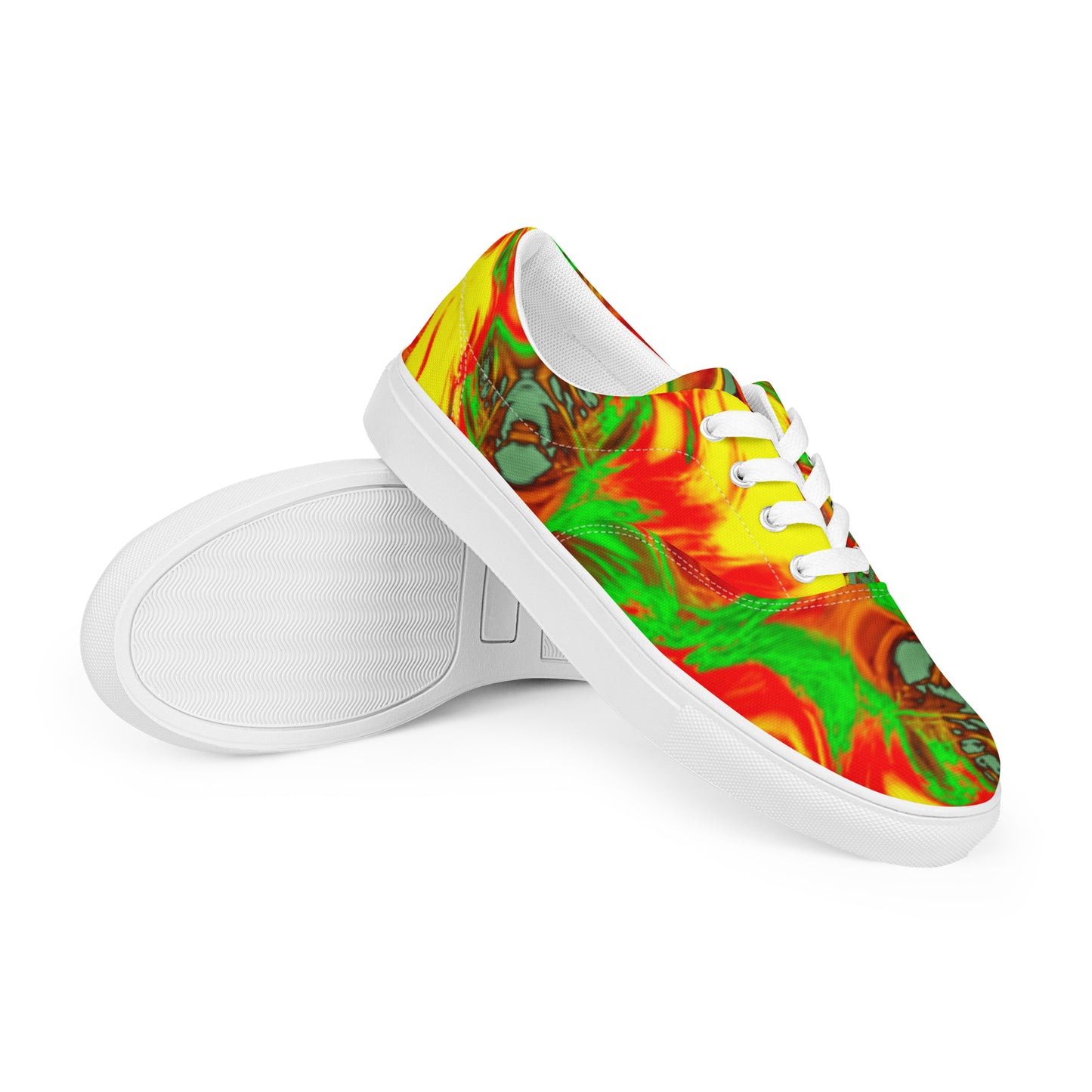 womens-lace-up-canvas-shoes-white-right-front-670e35fc3c555.jpg