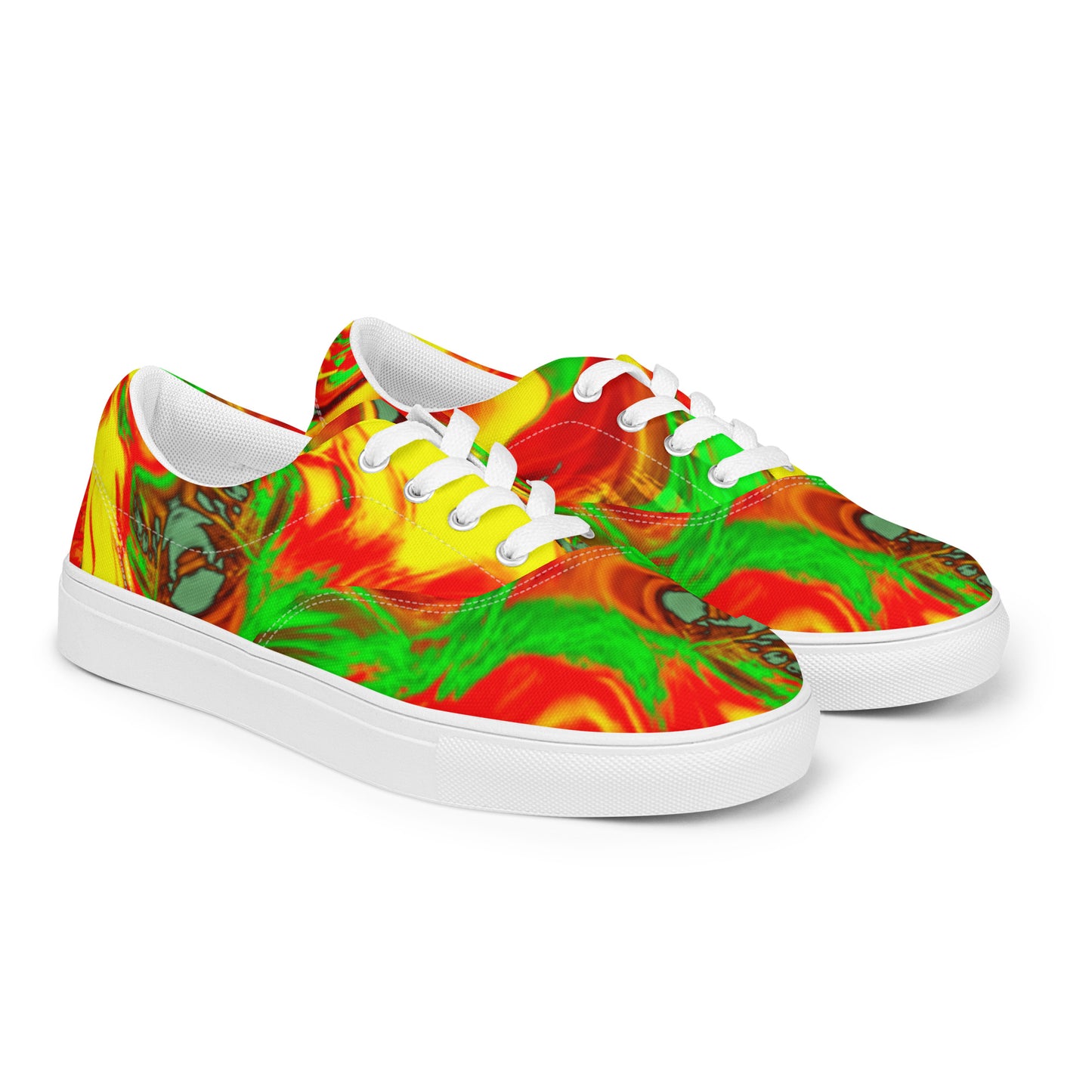 womens-lace-up-canvas-shoes-white-right-front-670e35fc3cad6.jpg
