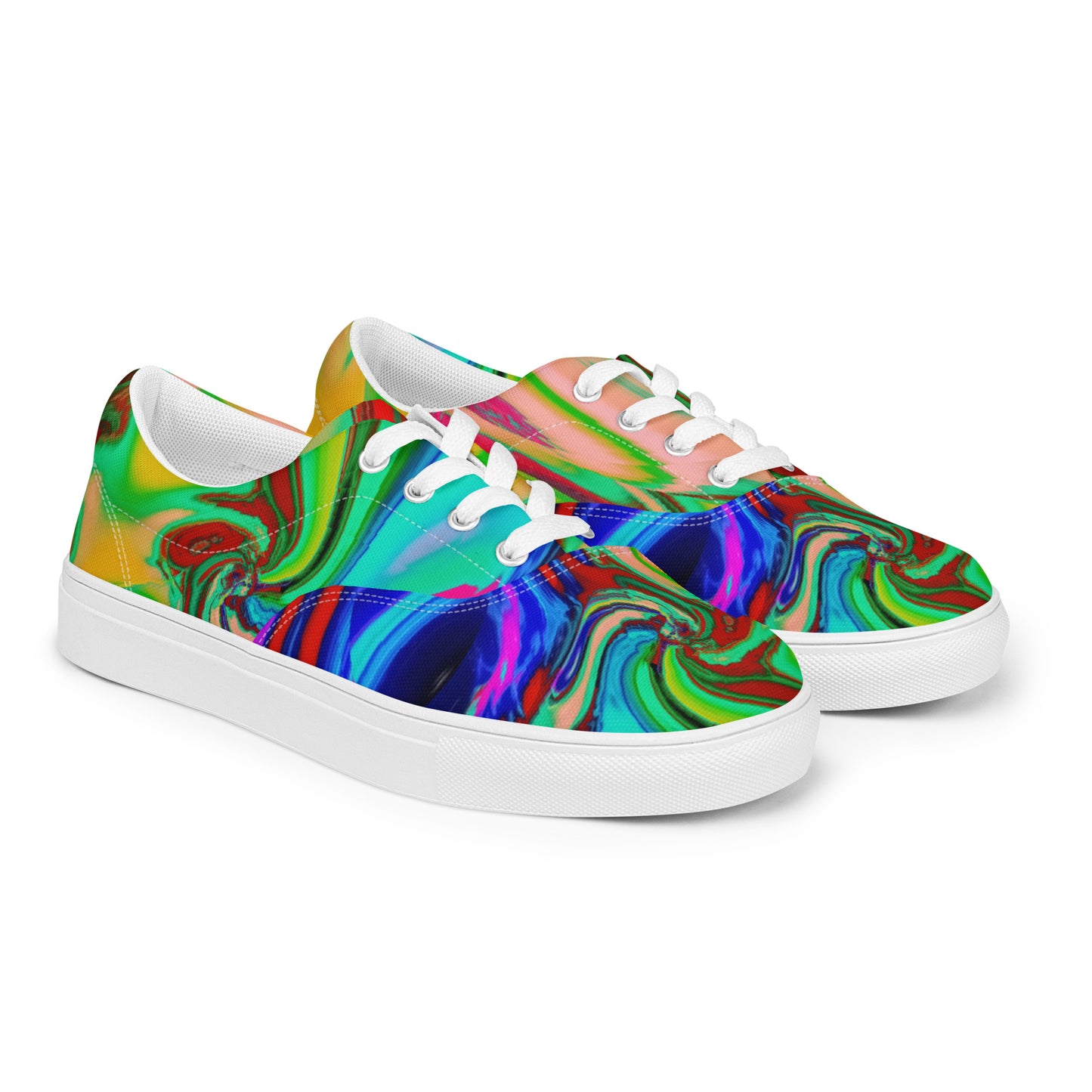 womens-lace-up-canvas-shoes-white-right-front-670e6512601bb.jpg