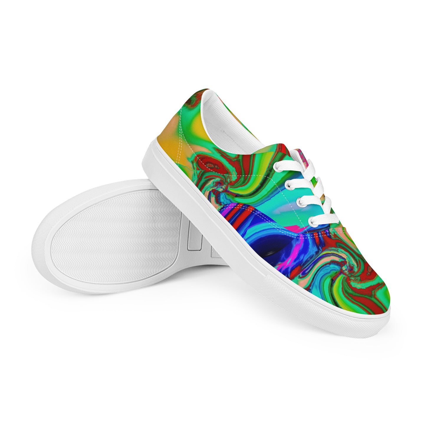 womens-lace-up-canvas-shoes-white-right-front-670e65126038a.jpg