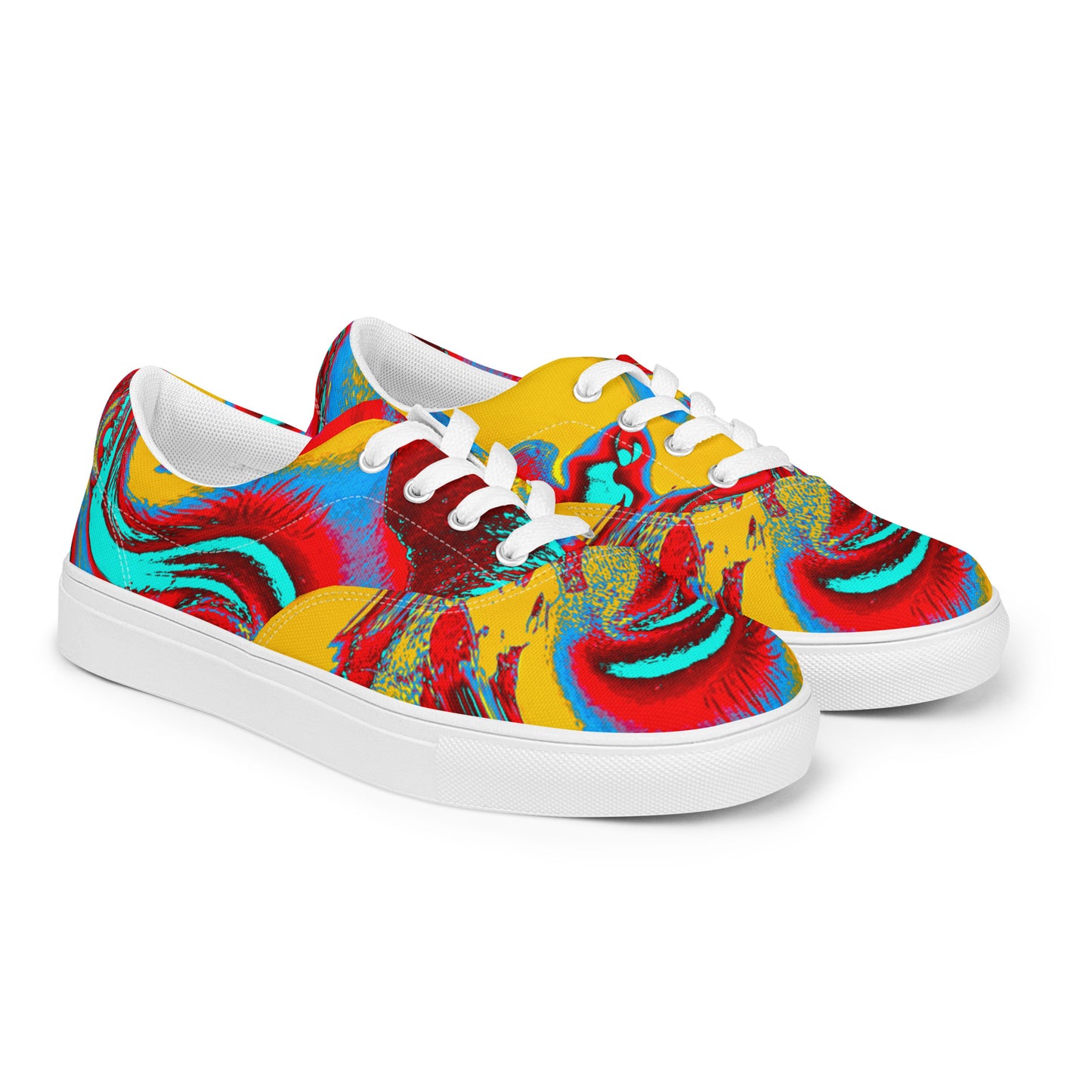 womens-lace-up-canvas-shoes-white-right-front-670e66091bb18.jpg