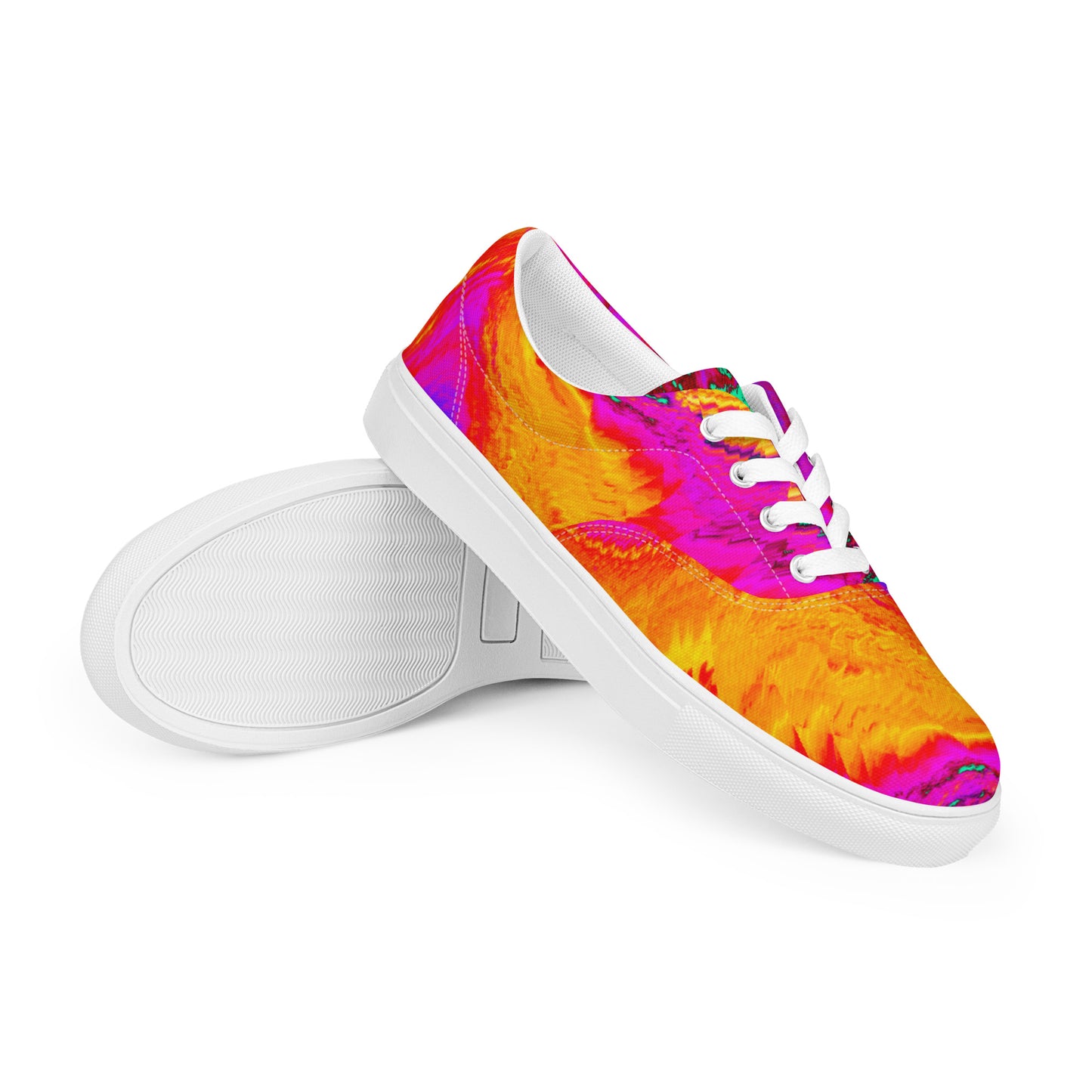 womens-lace-up-canvas-shoes-white-right-front-670e7786e4c2d.jpg
